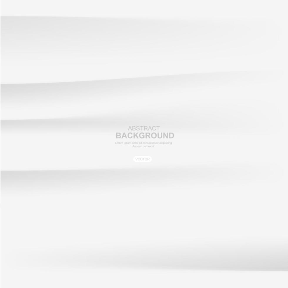 abstract background texture vector design