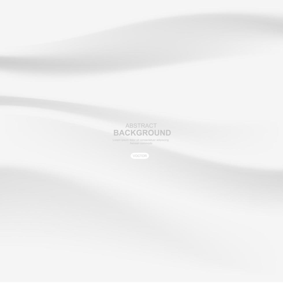 abstract background texture vector design