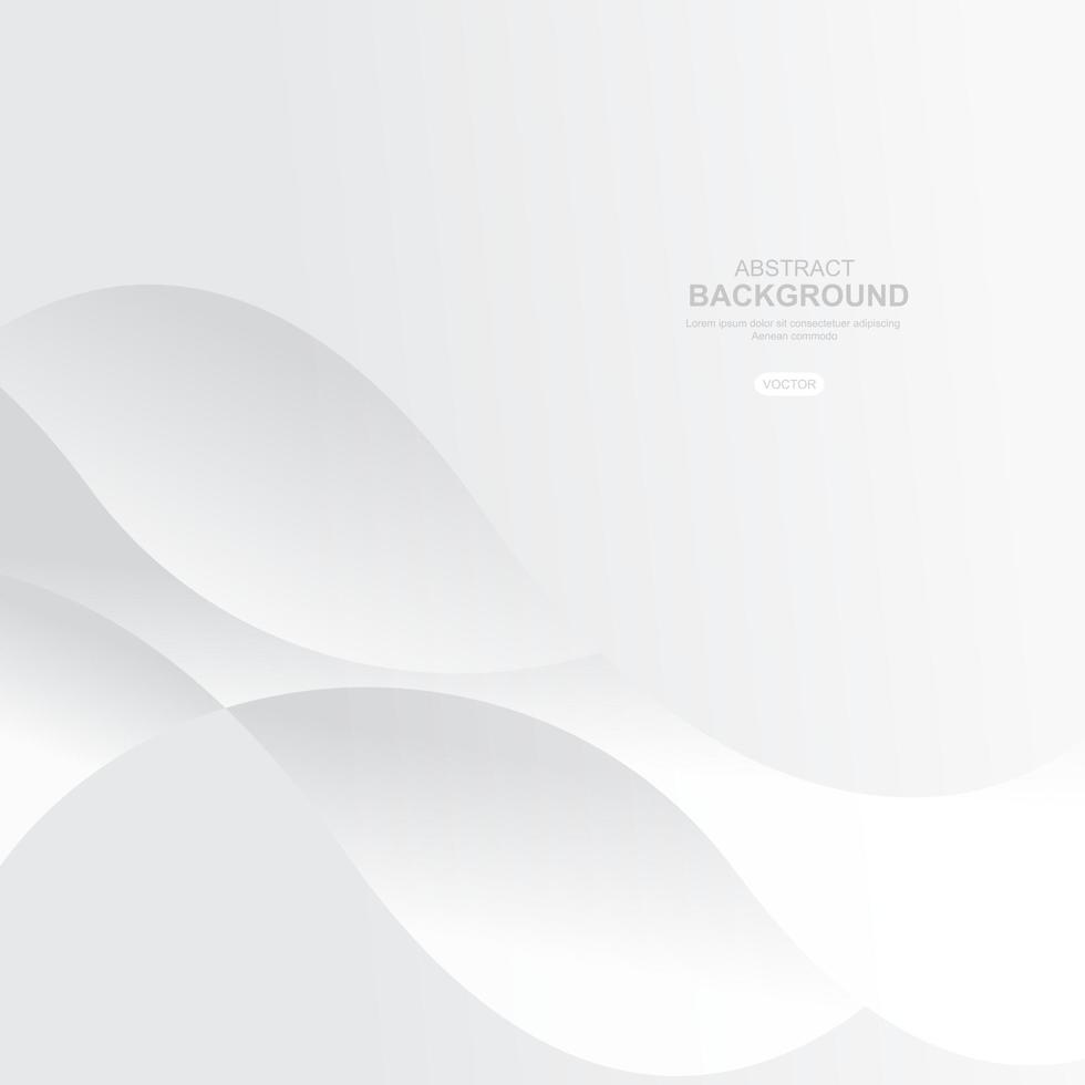 abstract background texture vector design