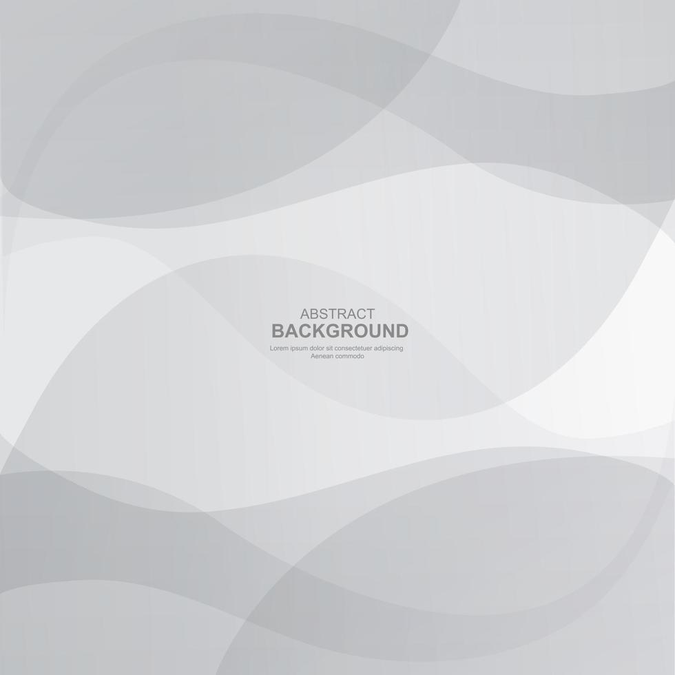 abstract background texture vector design 2589430 Vector Art at Vecteezy