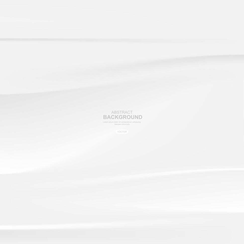 abstract background texture vector design
