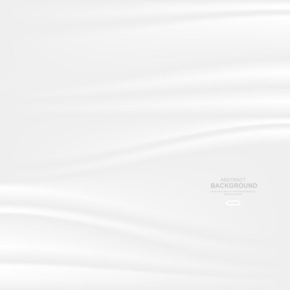 abstract background texture vector design
