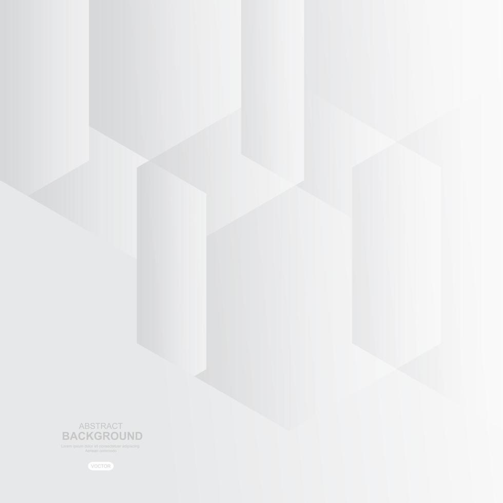 abstract background texture vector design