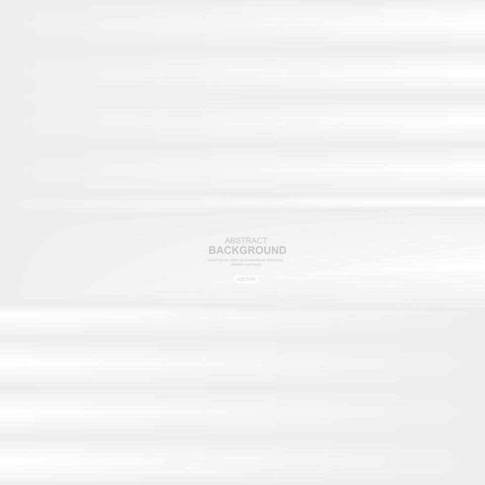 abstract background texture vector design