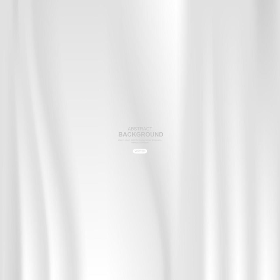 abstract background texture vector design