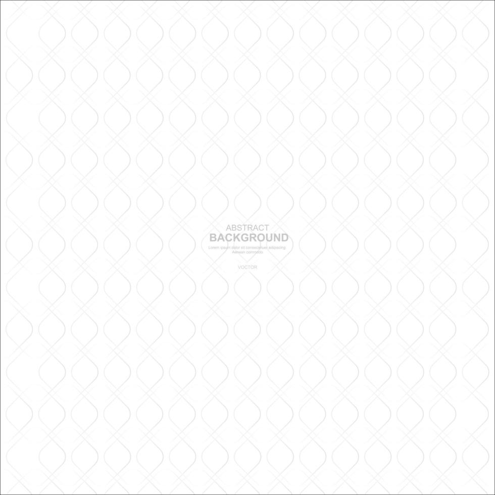 abstract background texture vector design