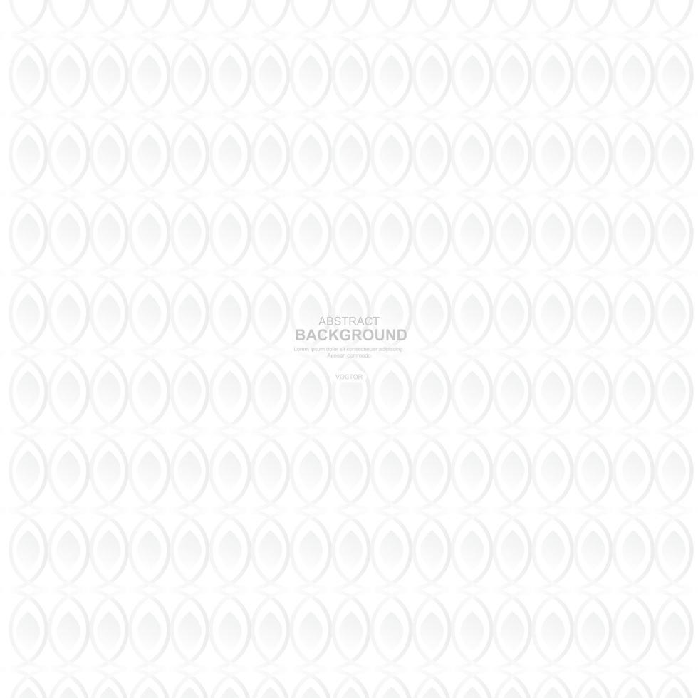abstract background texture vector design