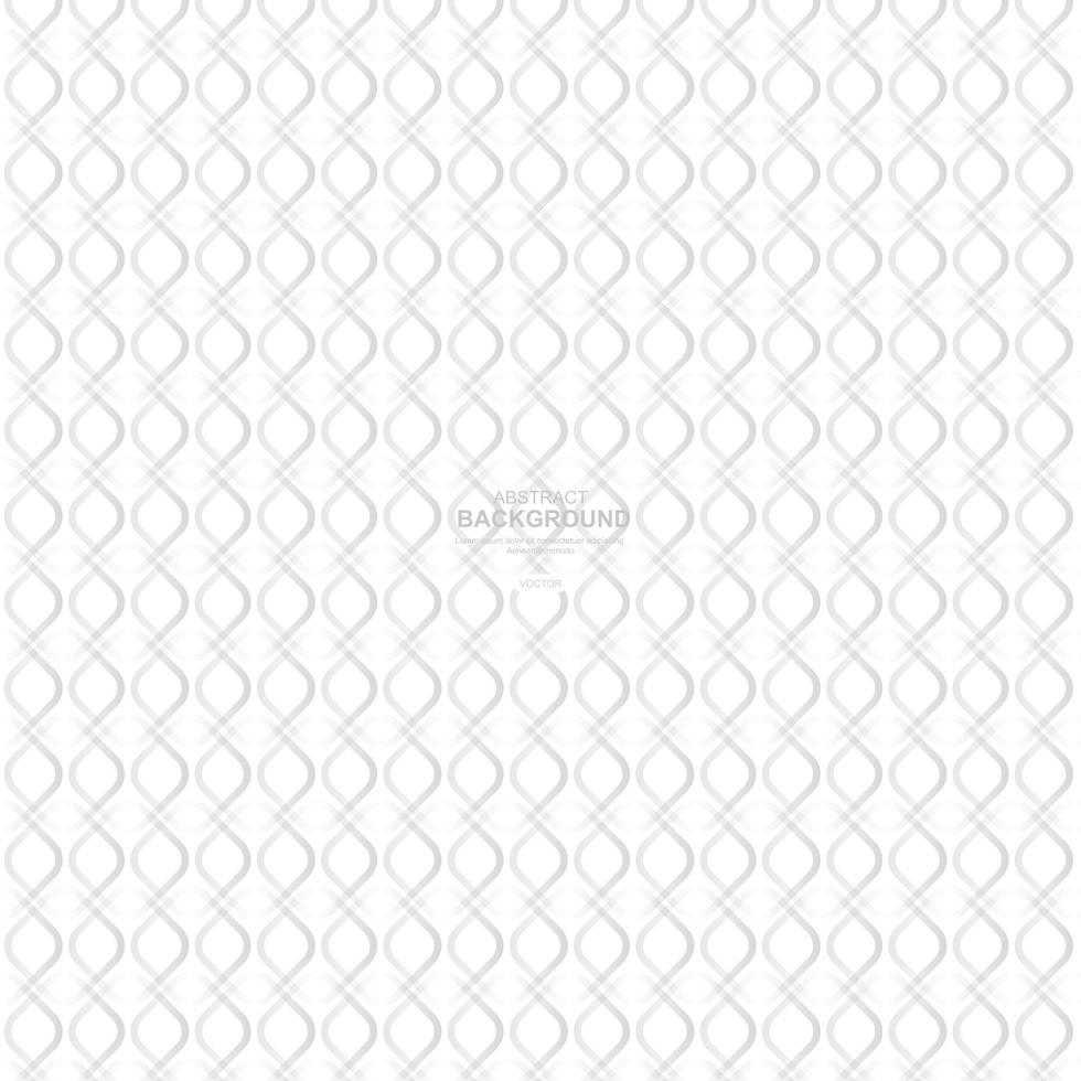 abstract background texture vector design
