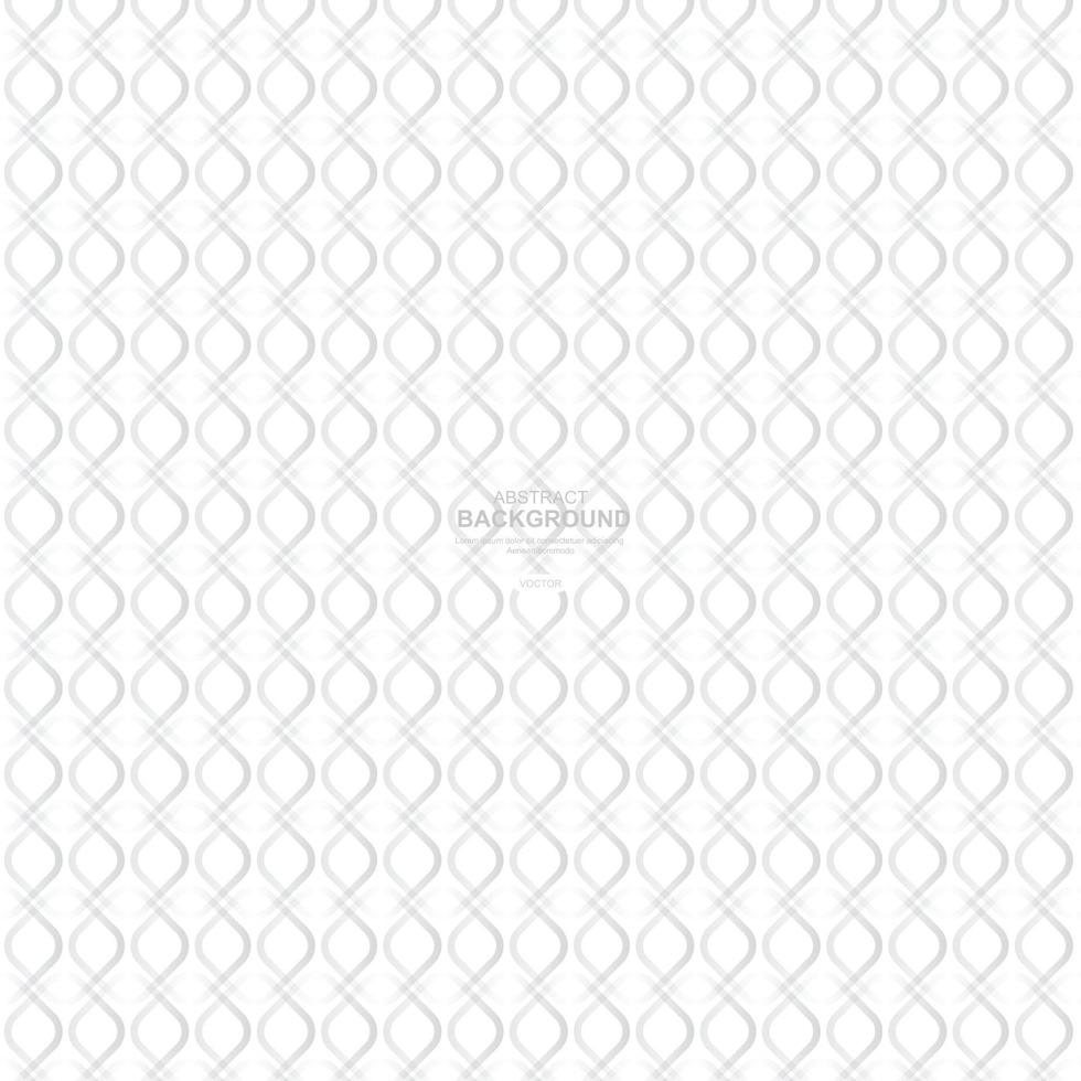 abstract background texture vector design