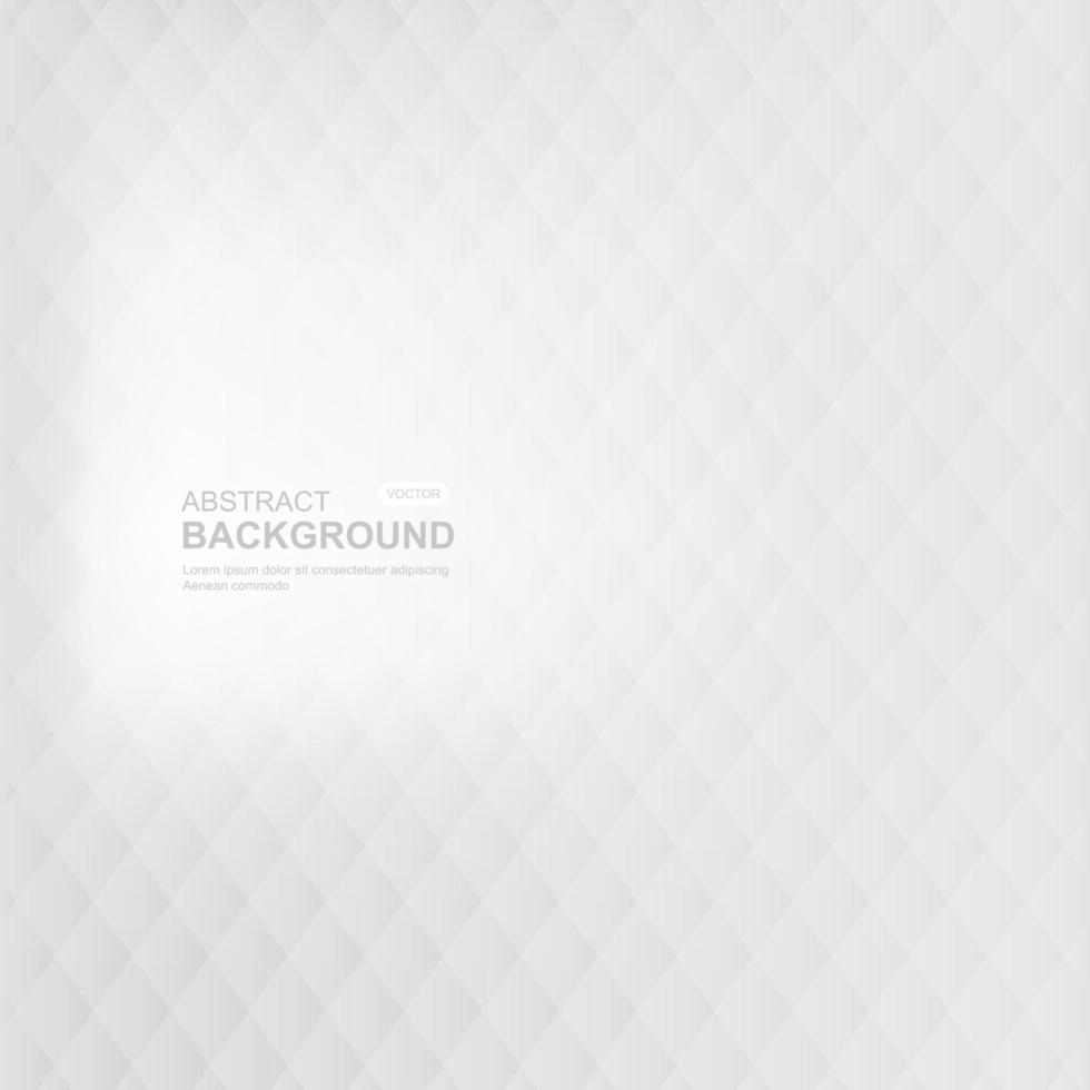abstract background texture vector design
