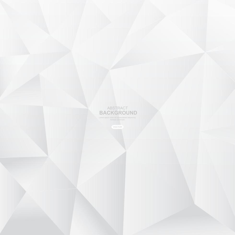 abstract background texture vector design