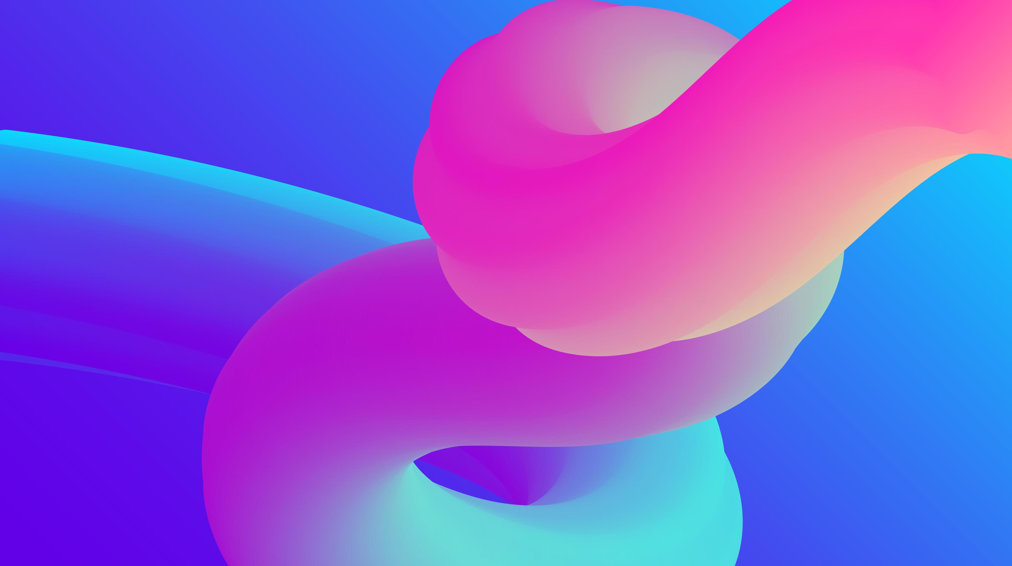 site abstract background 2589753 Vector Art at Vecteezy