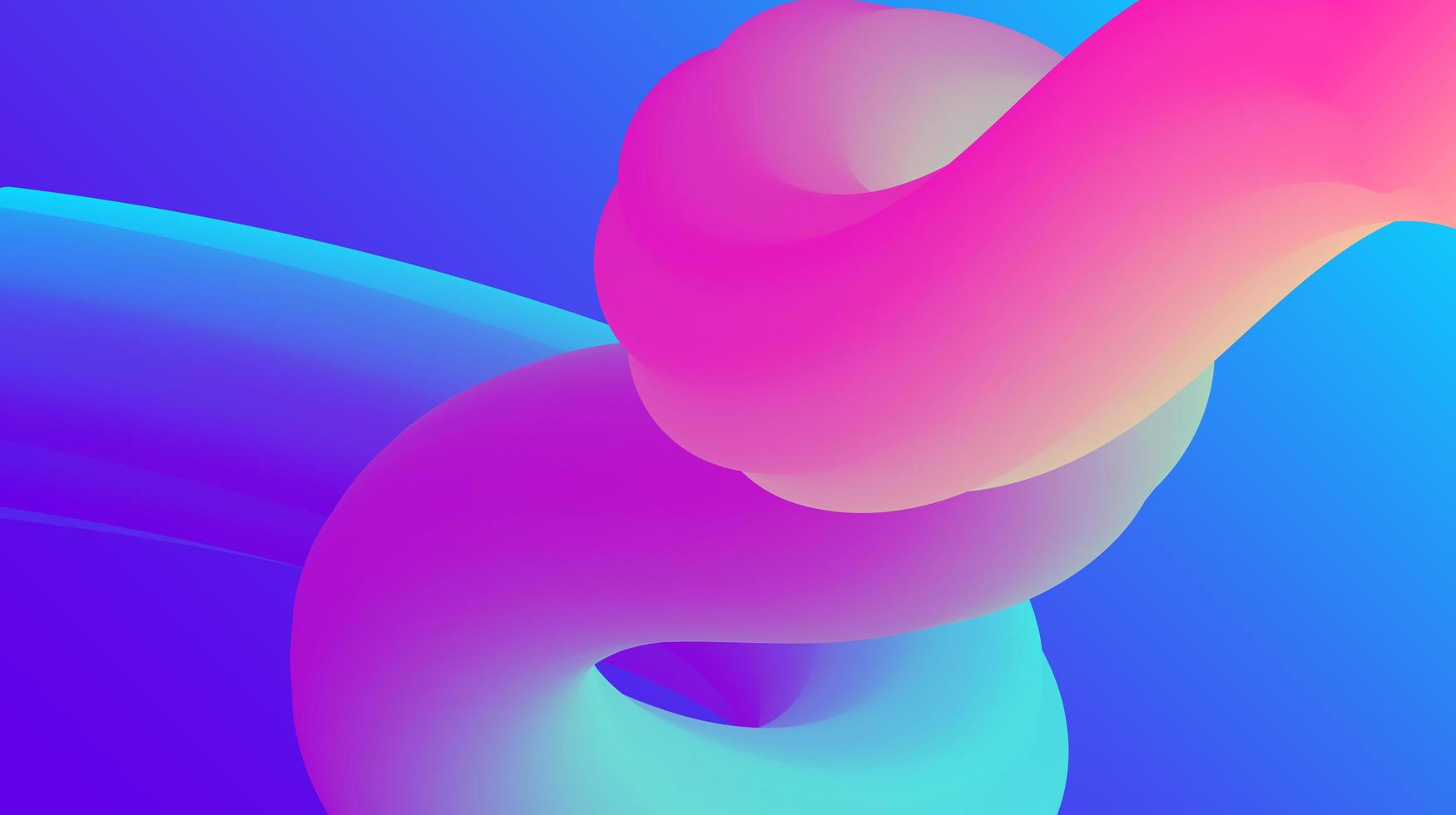 Website abstract background 2589753 Vector Art at Vecteezy