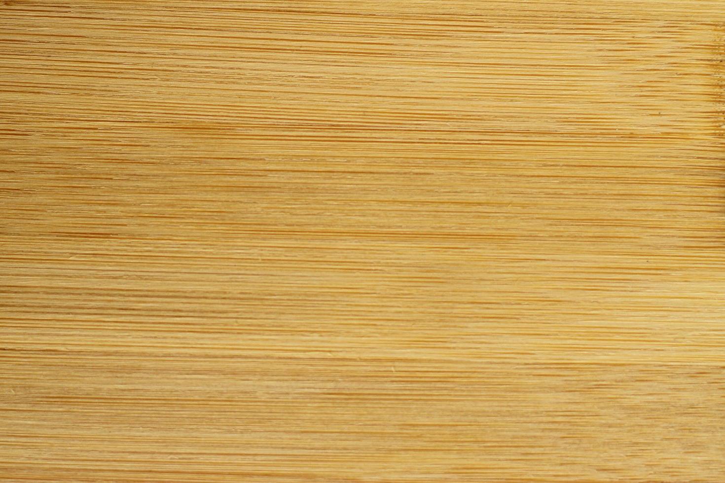 Fondo de patrón de textura de madera lugar de superficie marrón en blanco para texto foto