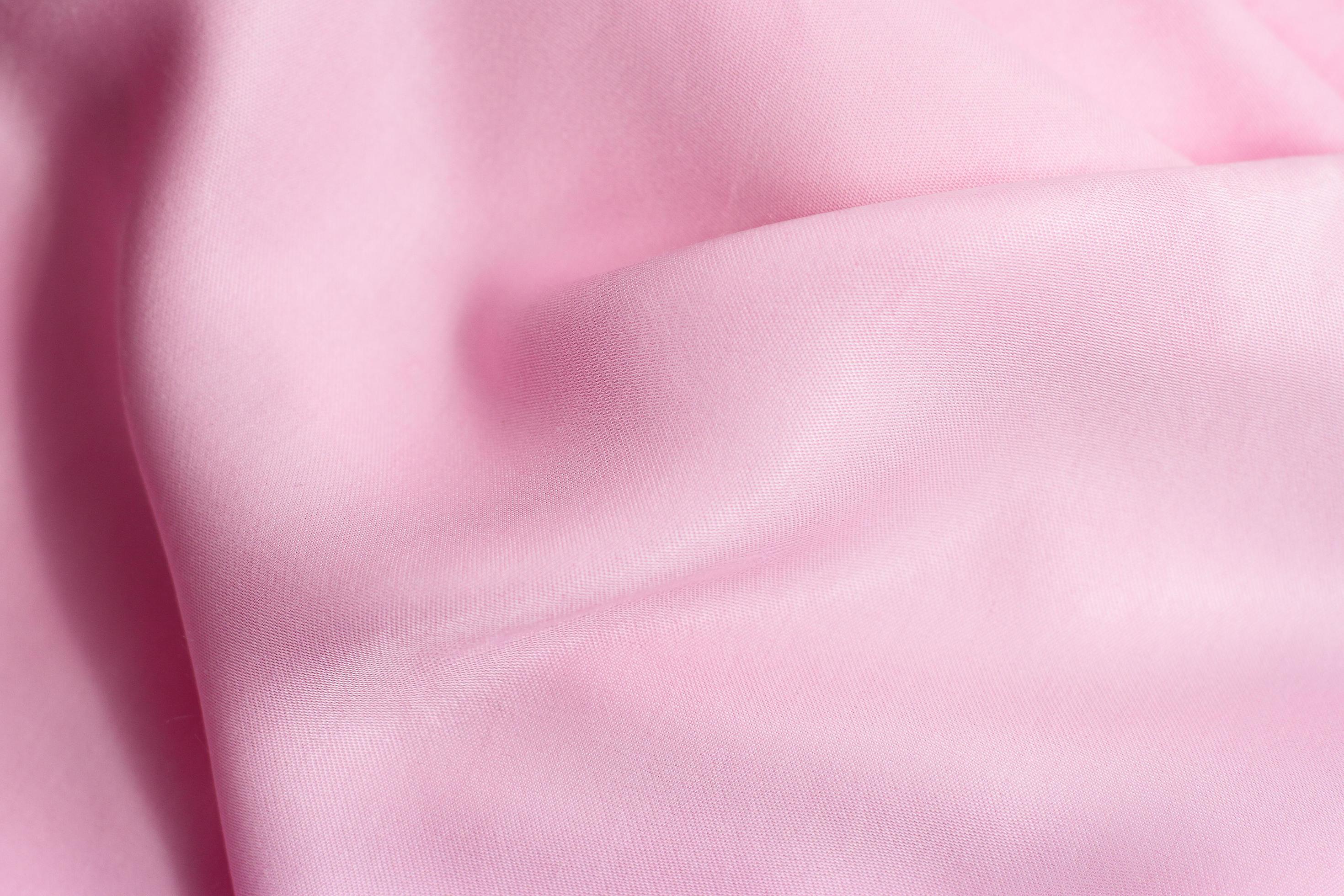 Rose silky material texture pink silk pattern background 2590944 Stock ...