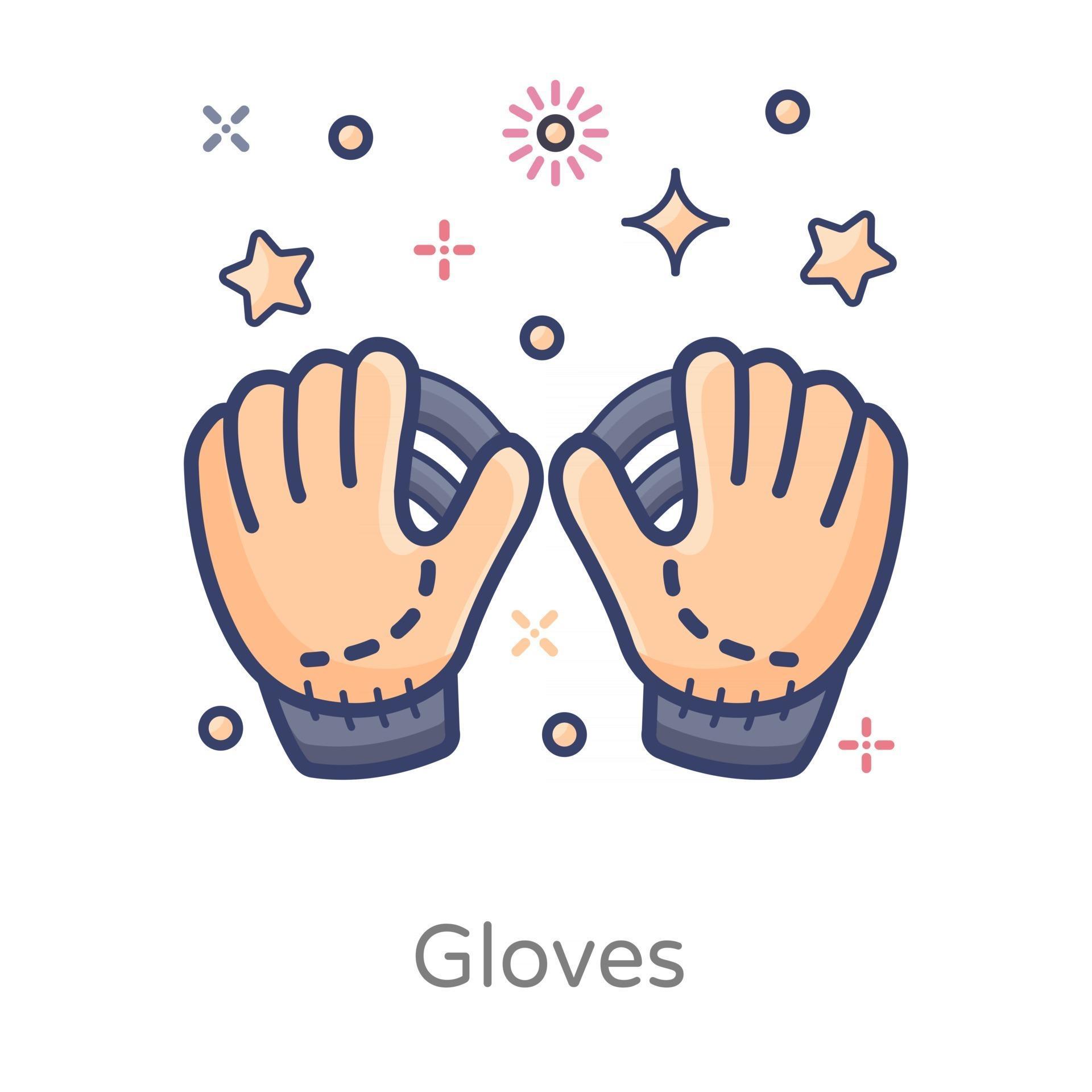 Wicket Keeper design 2591089 Vector Art at Vecteezy