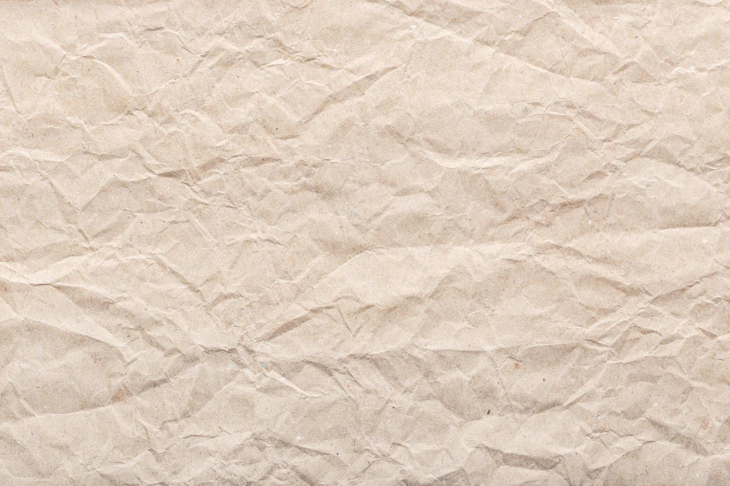 Paper Texture Photos, Download The BEST Free Paper Texture Stock