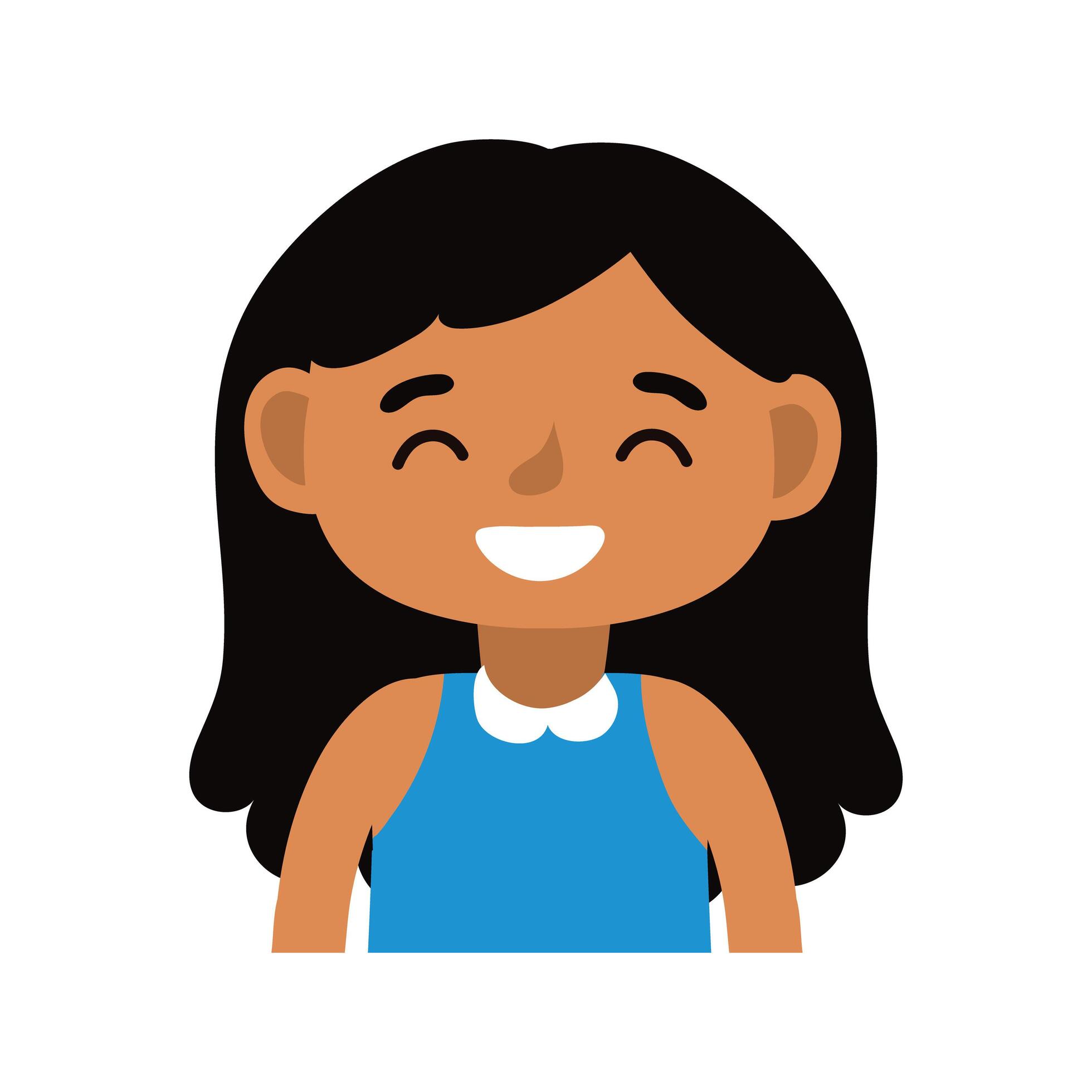 student avatar for crazytalk pro student avatar for crazytalk pro