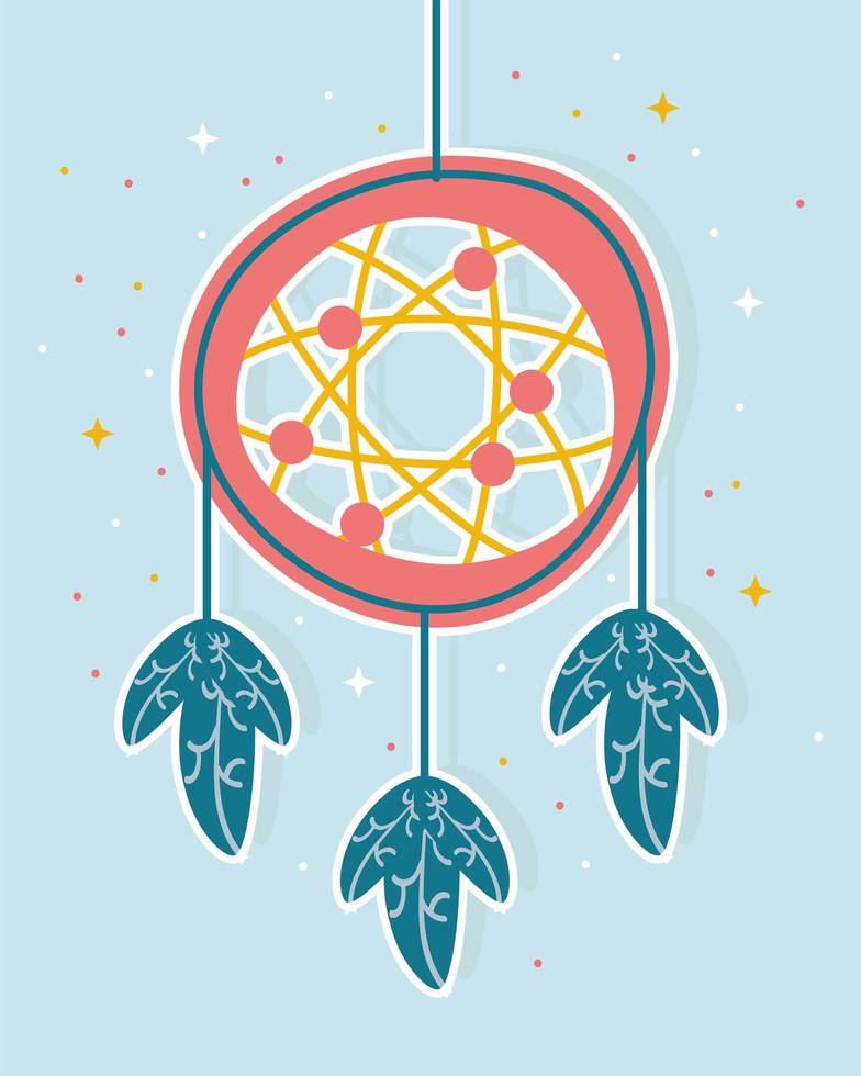cartoon dream catcher 2594123 Vector Art at Vecteezy cartoon dream catcher 2594123 Vector Art at Vecteezy