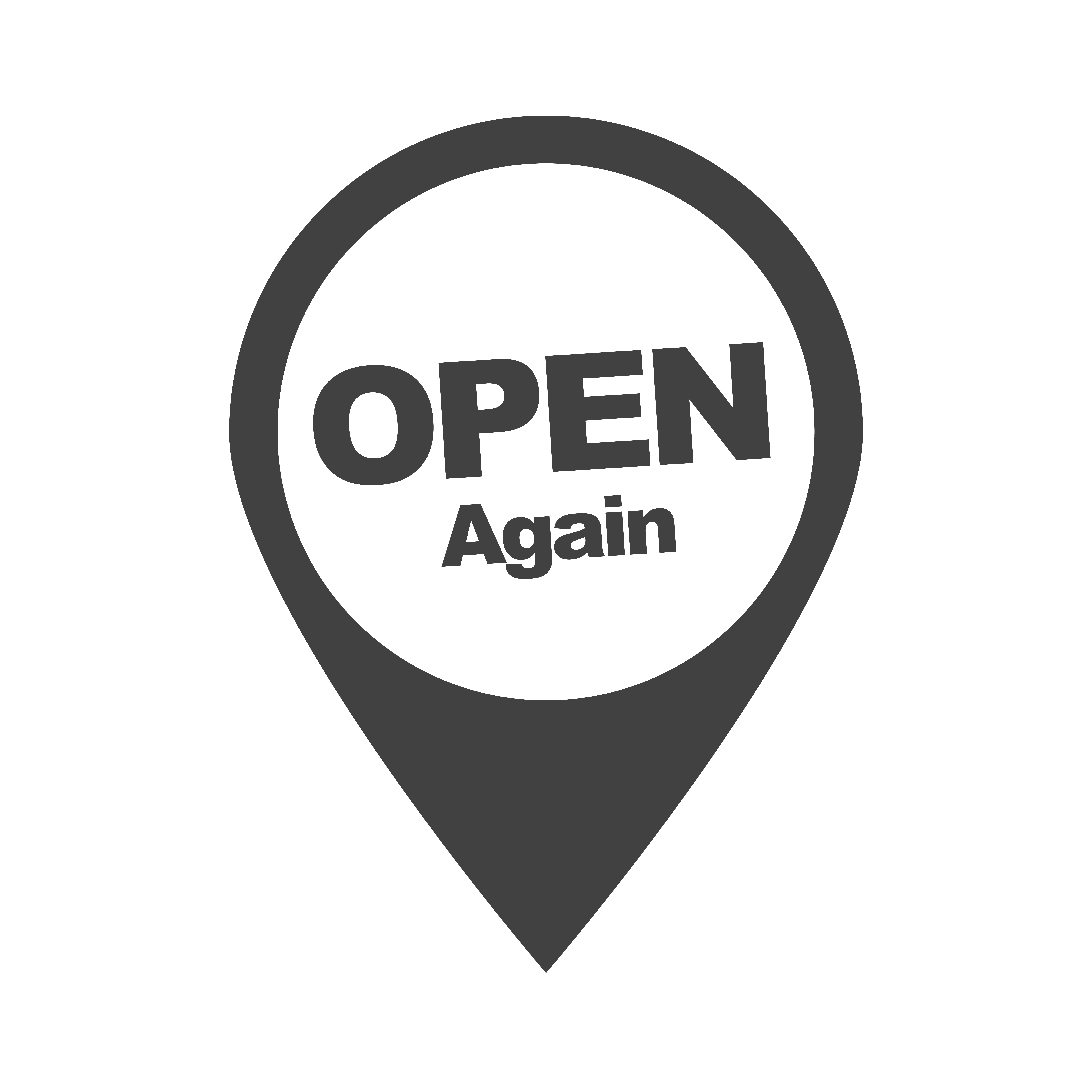 Quarantine do not open door наклейка. Open again. Open again. Open again. Open again sign.