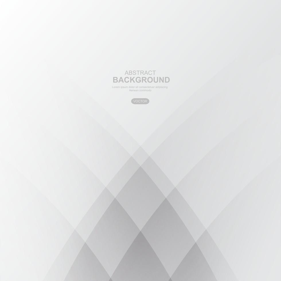 abstract background texture vector design