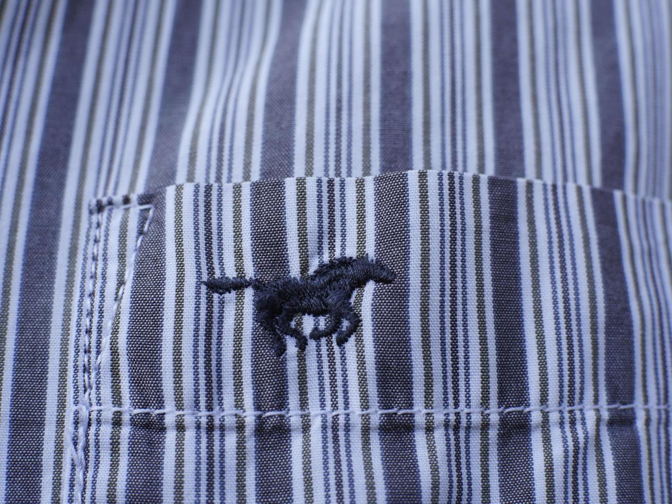 Shirt Pocket Stock Photos, Images and Backgrounds for Free Download