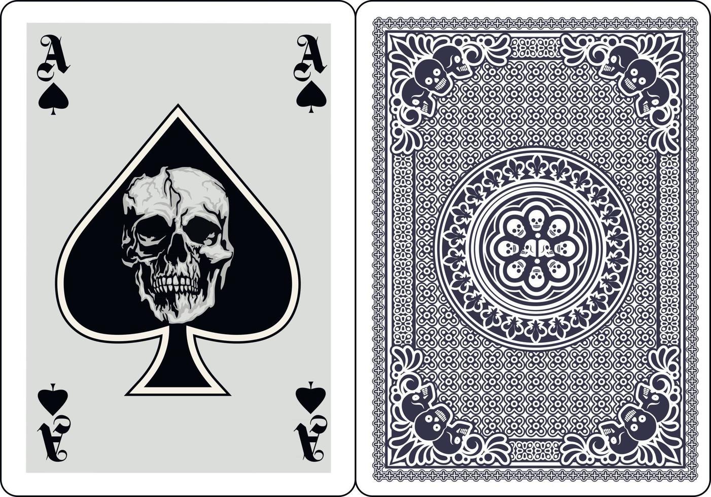 ace of spades ace of spades