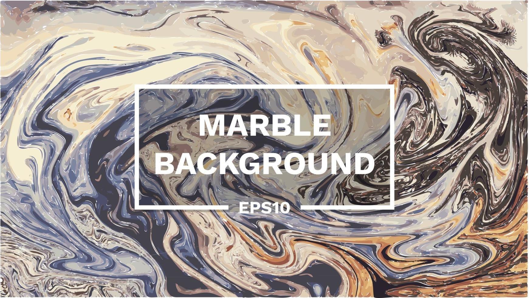 MARBLE BACKGROUND TEXTURE ABSTRACT MARBLE BACKGROUND FREE VECTOR