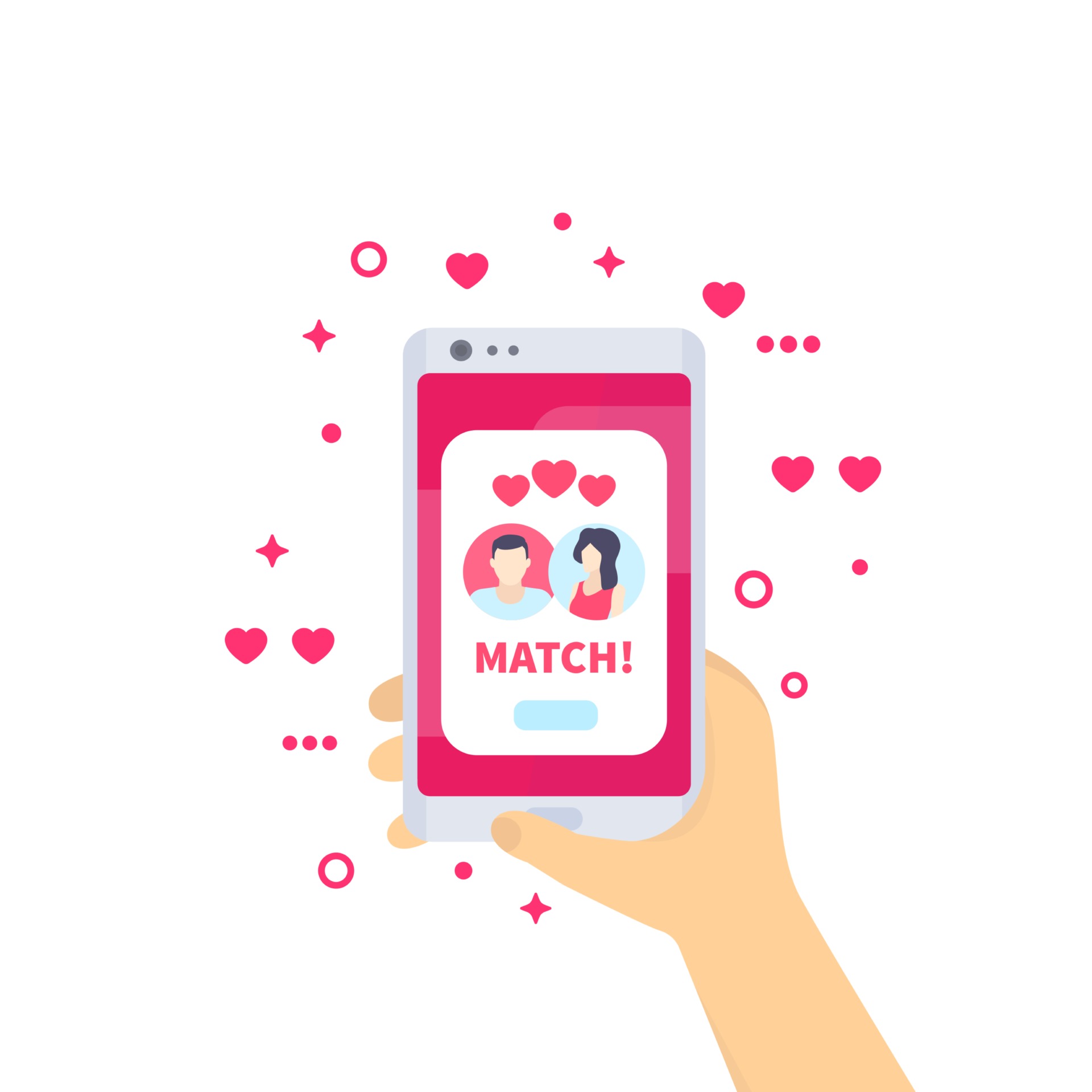 Девушка студент. Приложения для серьезных отношений. Приложения девушки рядом. Социальные приложение за девушек. Приложения девушки рядом.