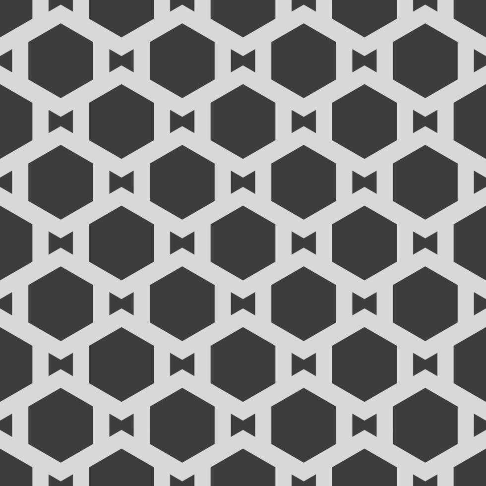 Pattern geometric  abstract ethnic vector illustration style seamless