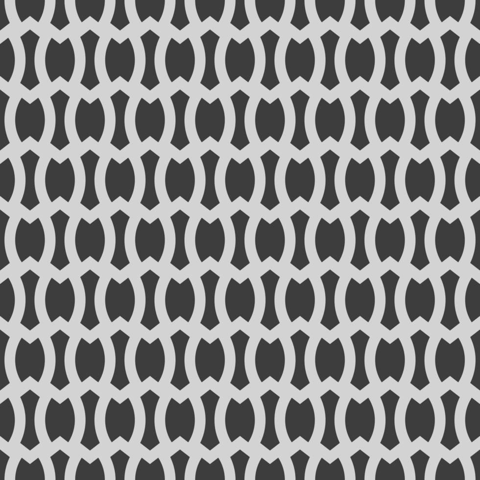 Pattern geometric  abstract ethnic vector illustration style seamless