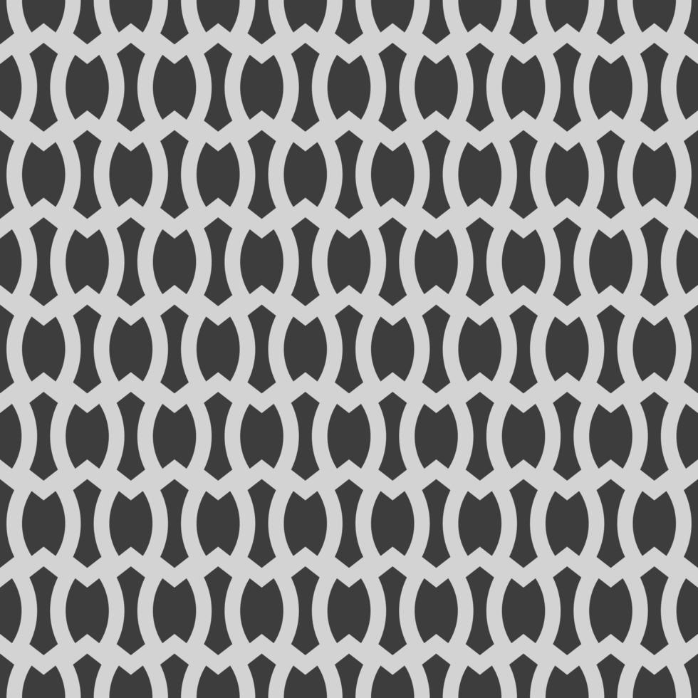 Pattern geometric  abstract ethnic vector illustration style seamless