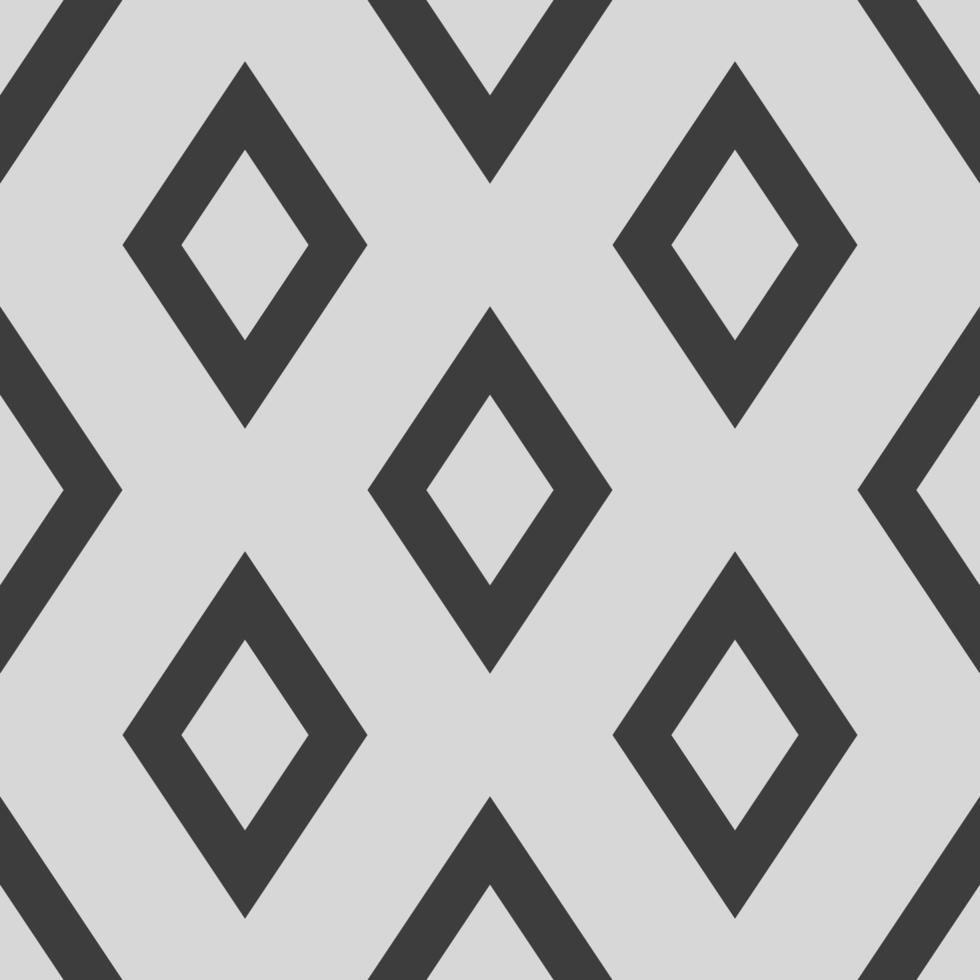 Pattern geometric  abstract ethnic vector illustration style seamless