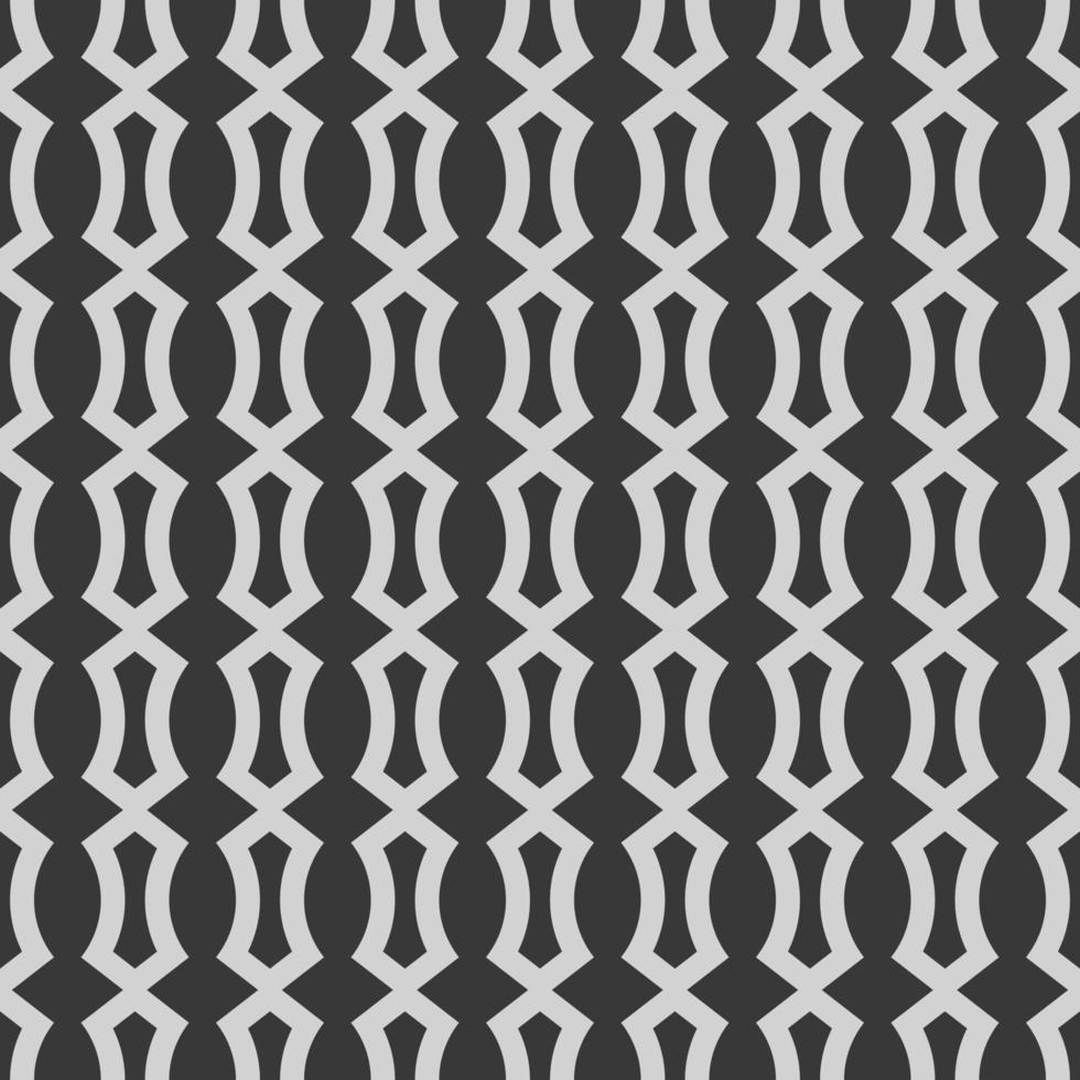 Pattern geometric  abstract ethnic vector illustration style seamless