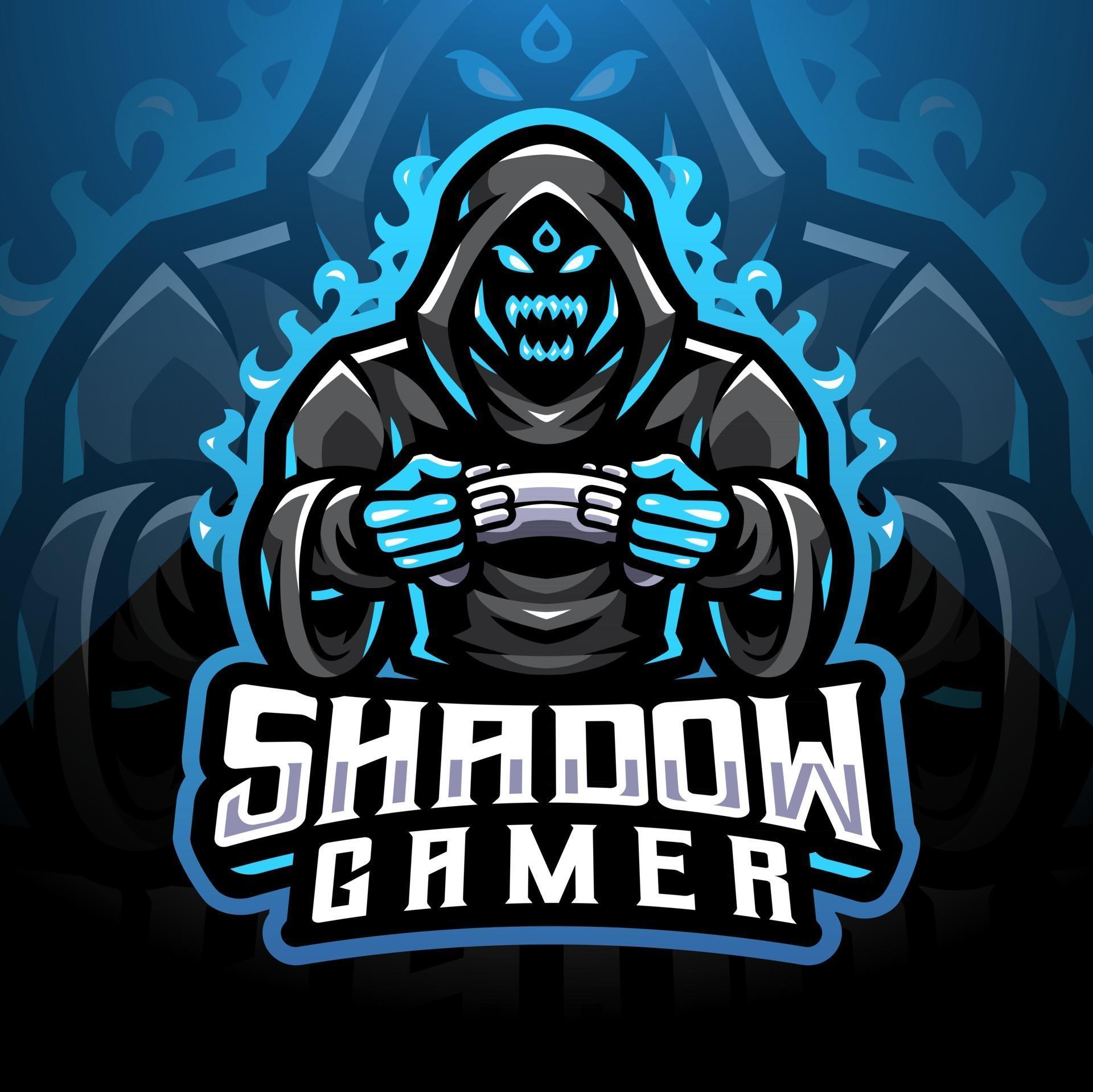 custom logo maker for gaming custom logo maker for gaming