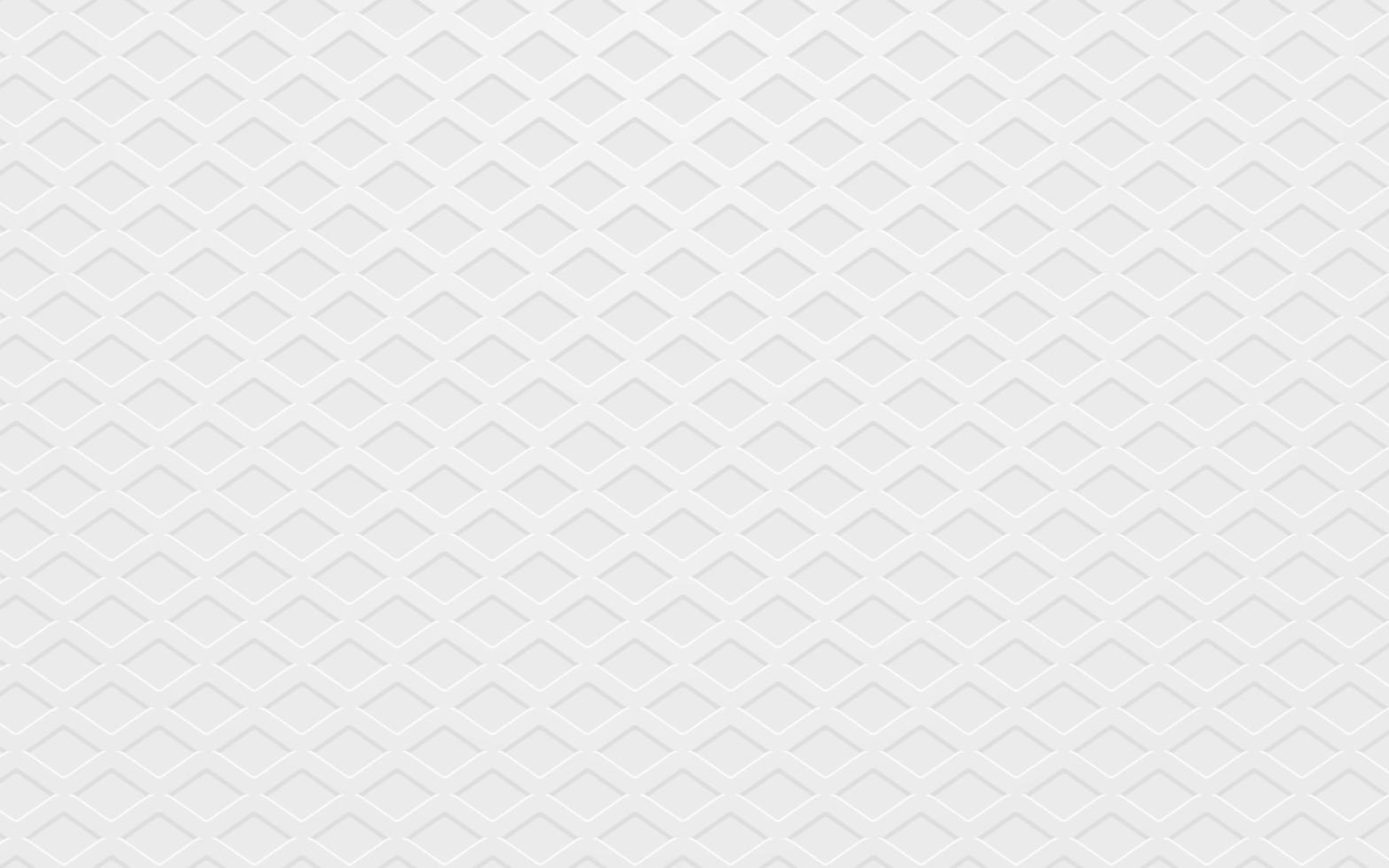 Patrón de línea en zig zag transparente abstracto sobre fondo blanco y gris con espacio de copia. moderno diseño de textura oscura dentada. que puede utilizar para portada, póster, banner web, volante, página de destino. vector eps10