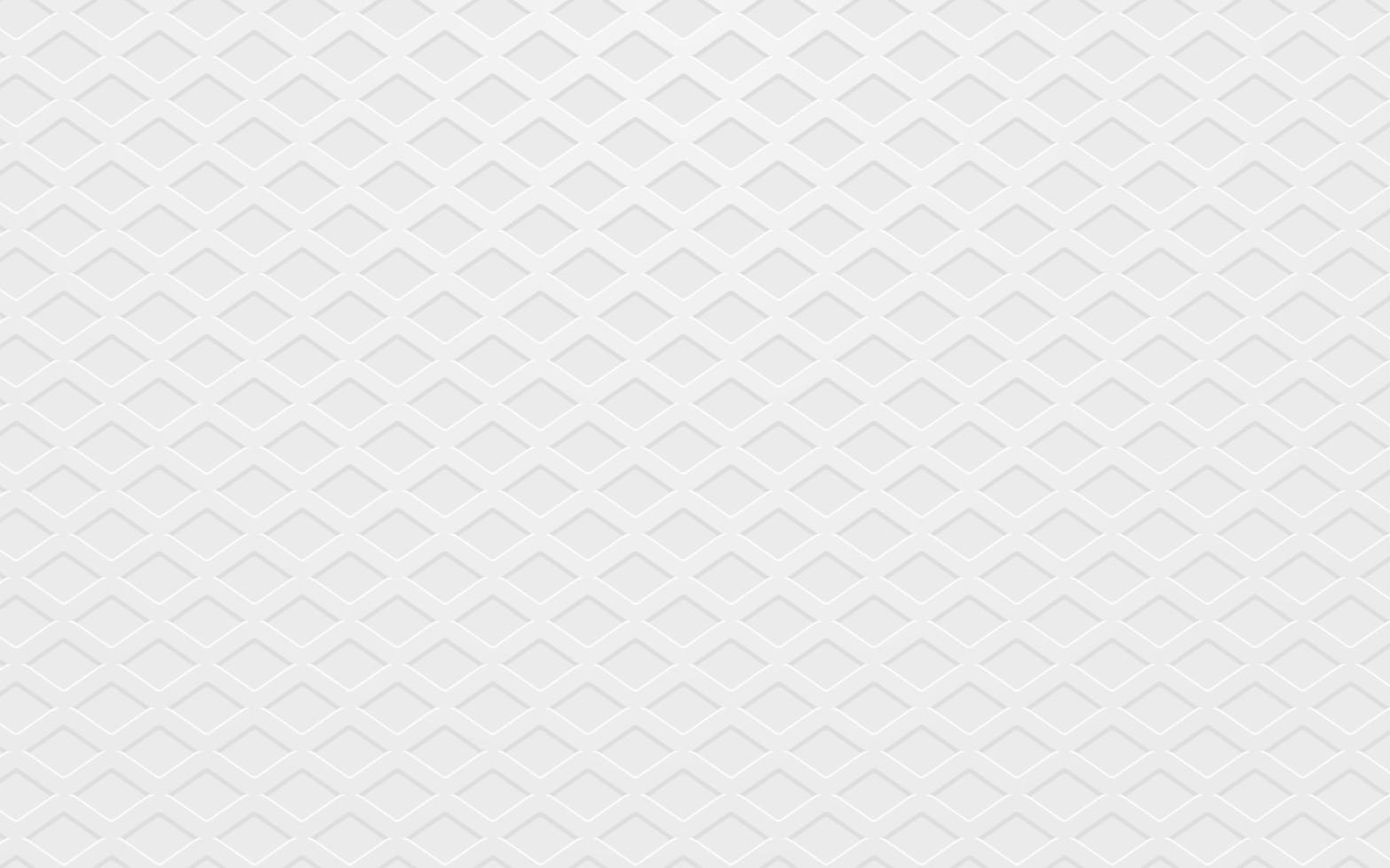 Abstract seamless zig zag line pattern on white and grey background with copy space. Modern serrated dark texture design. You can use for cover, poster, banner web, flyer, Landing page. Vector EPS10