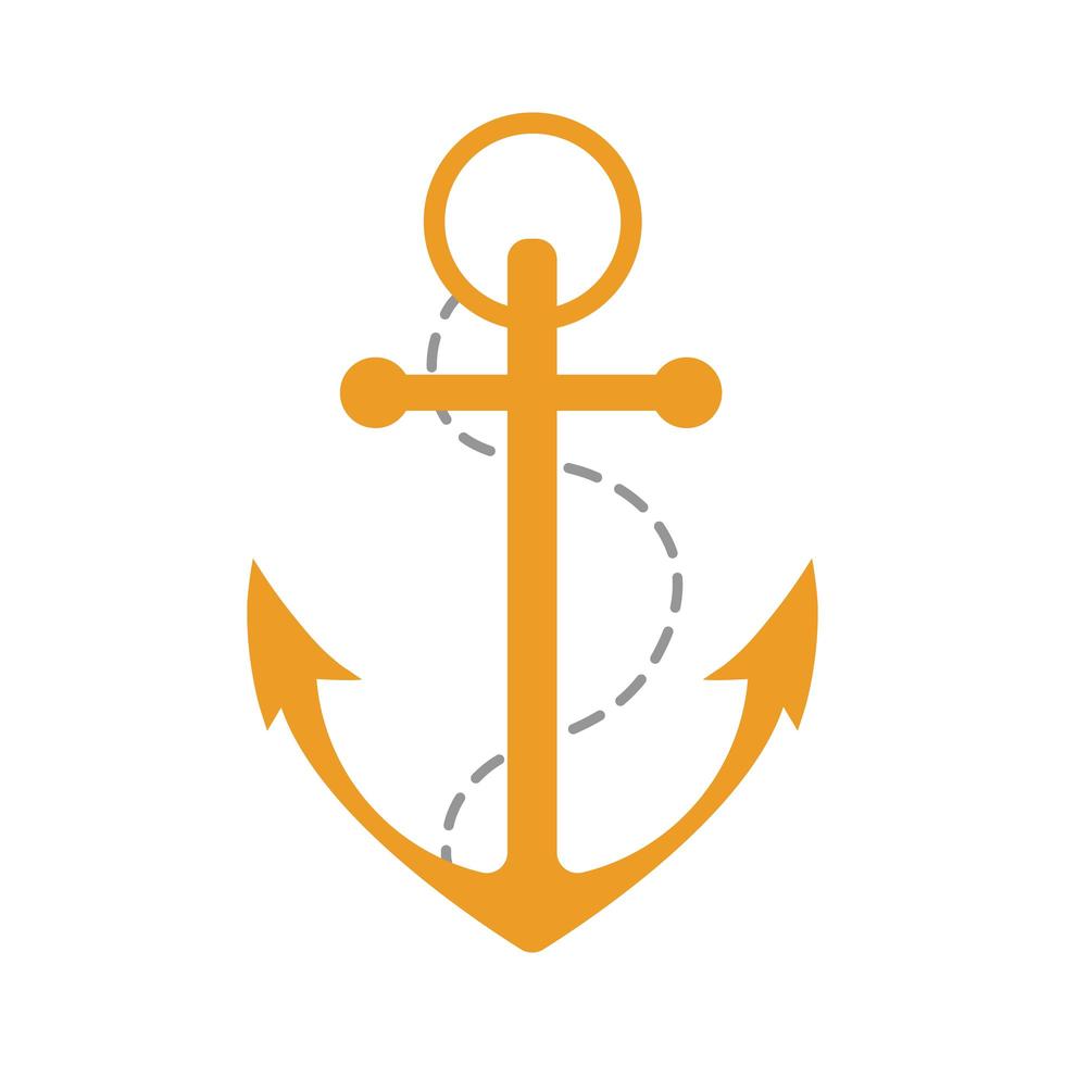 https://static.vecteezy.com/system/resources/previews/002/599/299/non_2x/marine-anchor-with-rope-flat-style-free-vector.jpg