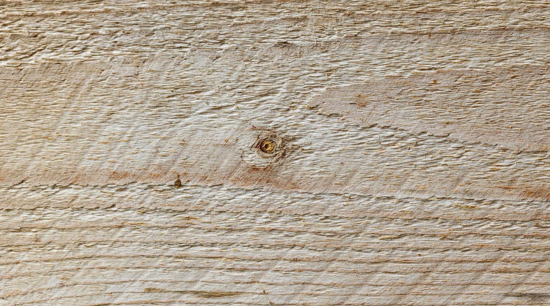 Wood background texture photo