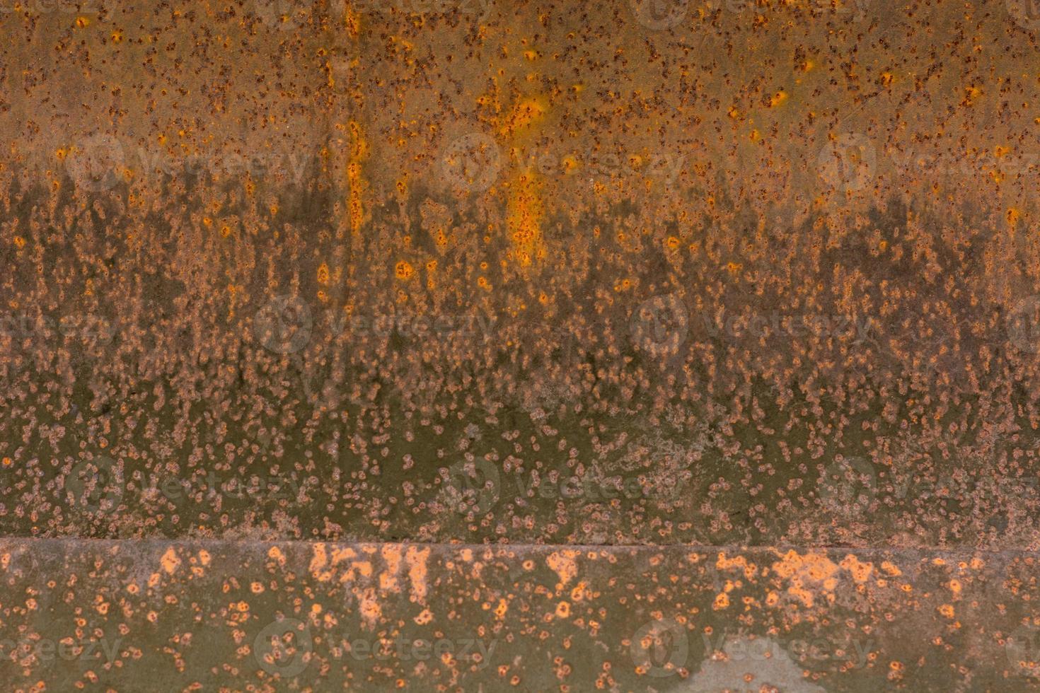 rusty metal Rust iron old metal rust texture photo