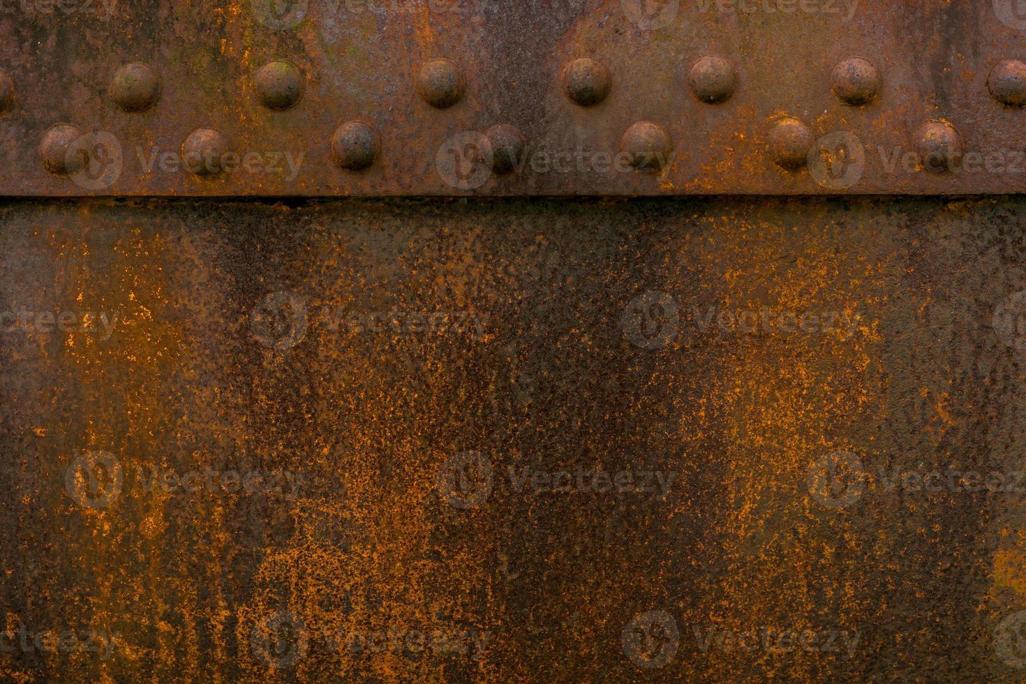 rusty metal Rust iron old metal rust texture photo