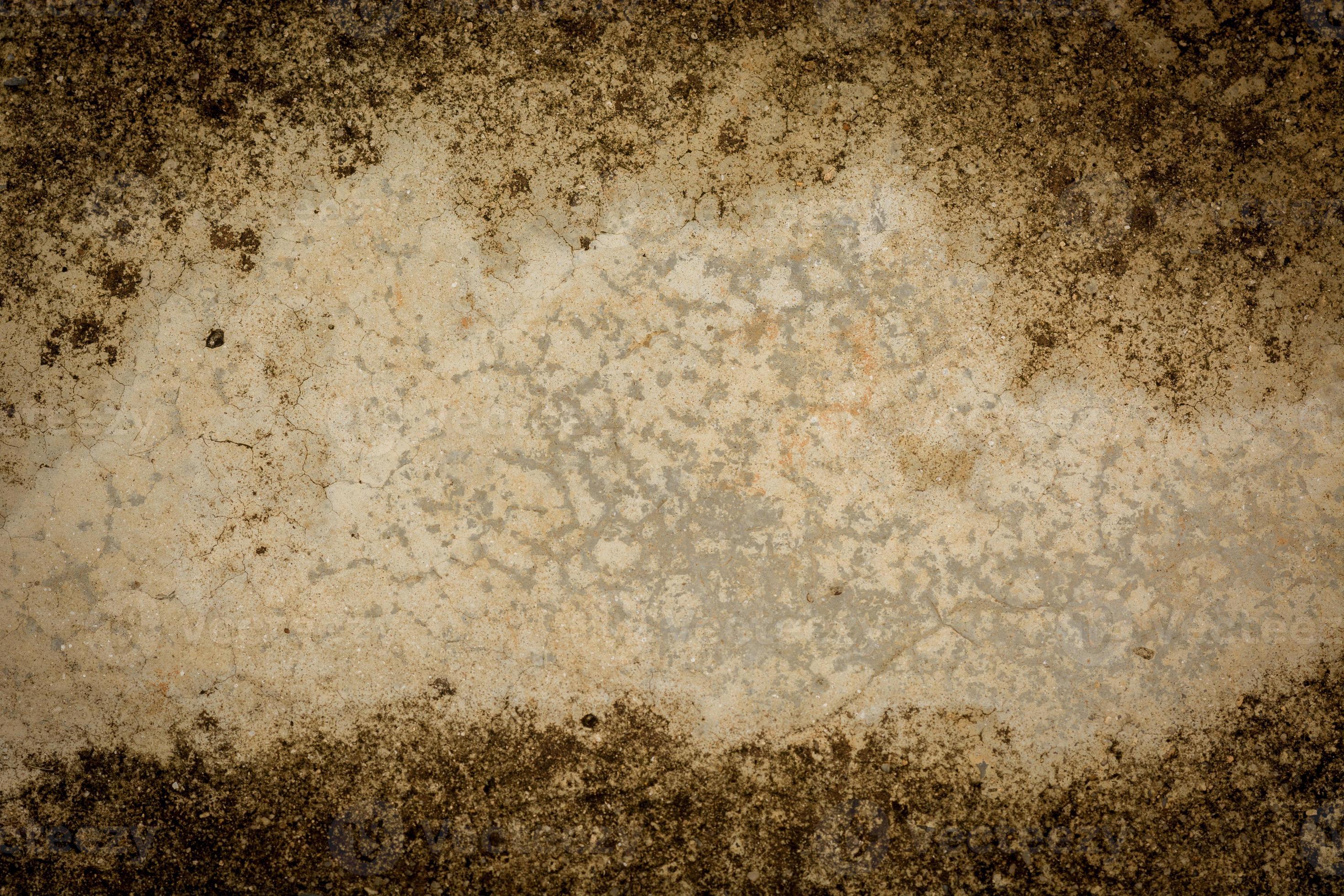 Brown cement floor texture background Enter text 2601761 Stock Photo at