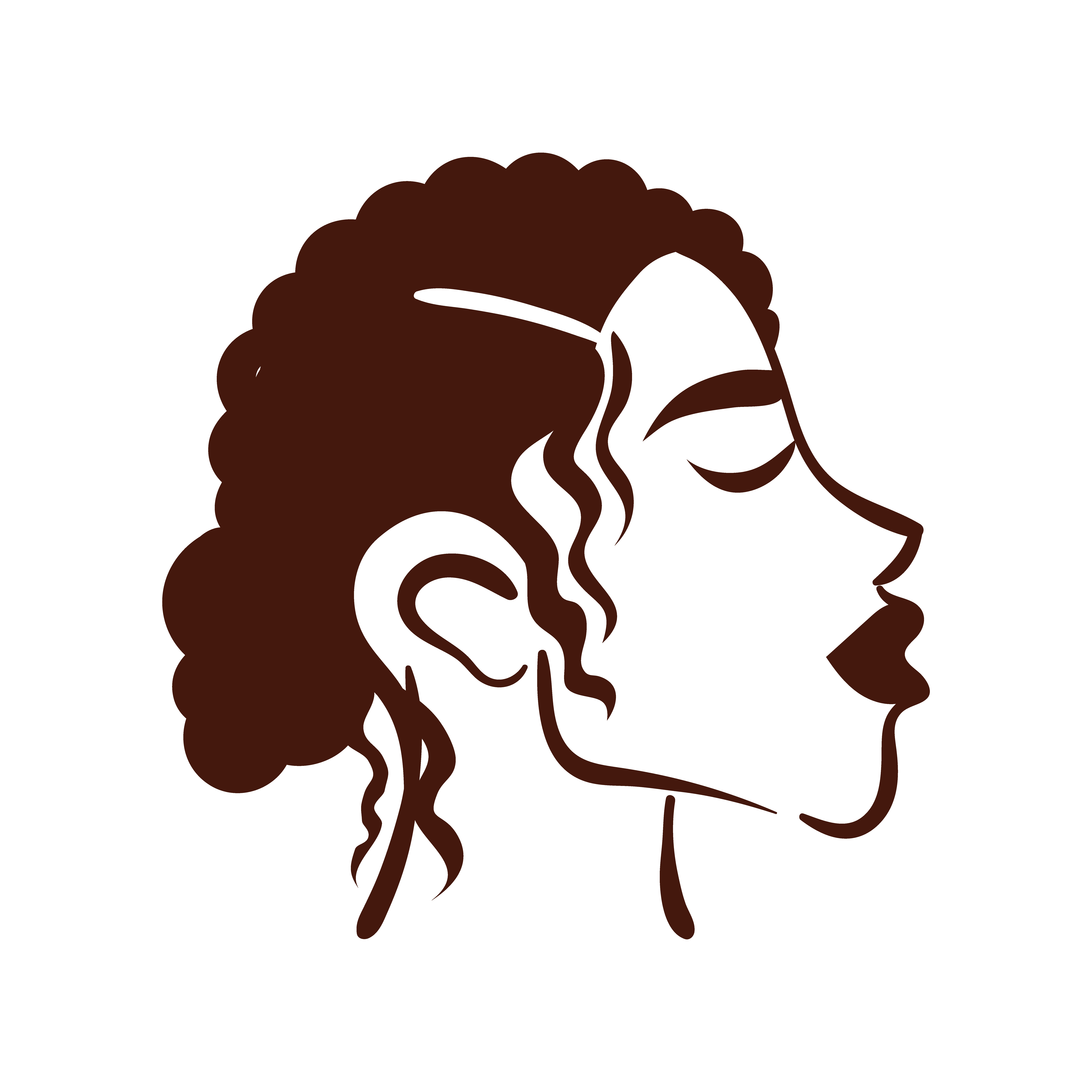 Girl With Short Hair Vector Art, Icons, and Graphics for Free Download Girl With Short Hair Vector Art, Icons, and Graphics for Free Download