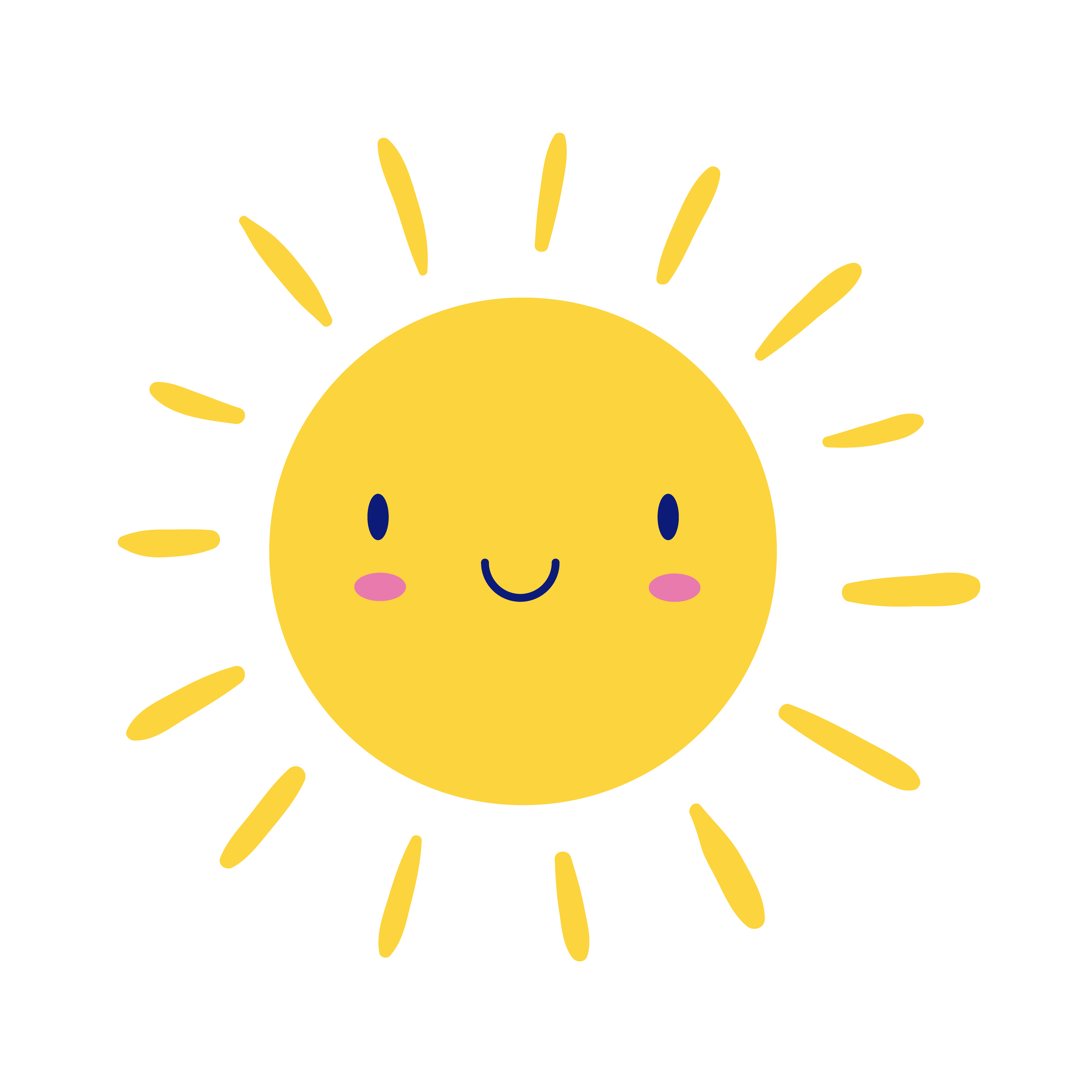 Happy Sun Vector Art, Icons, and Graphics for Free Download Happy Sun Vector Art, Icons, and Graphics for Free Download