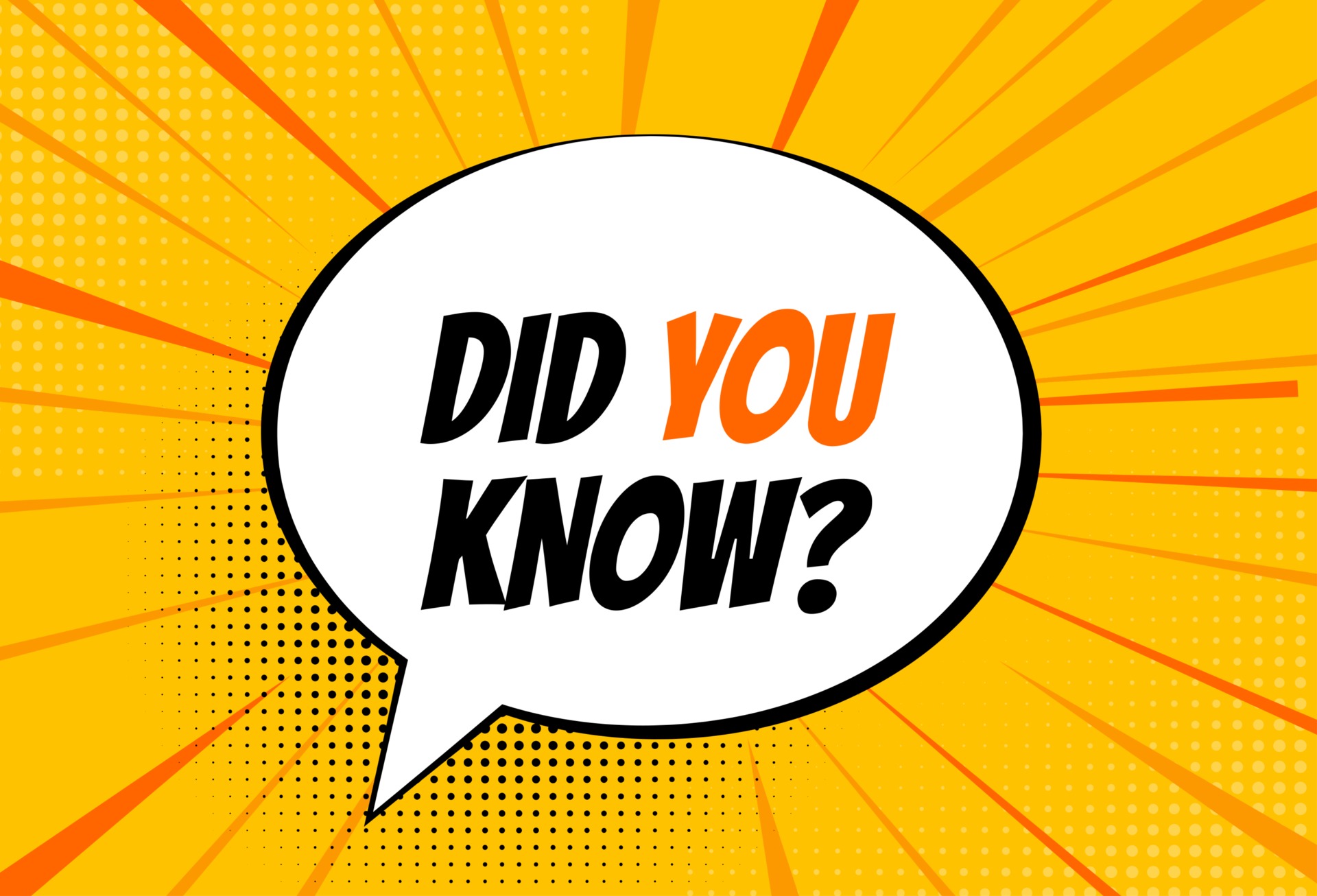 Details 300 facts background images Abzlocal.mx