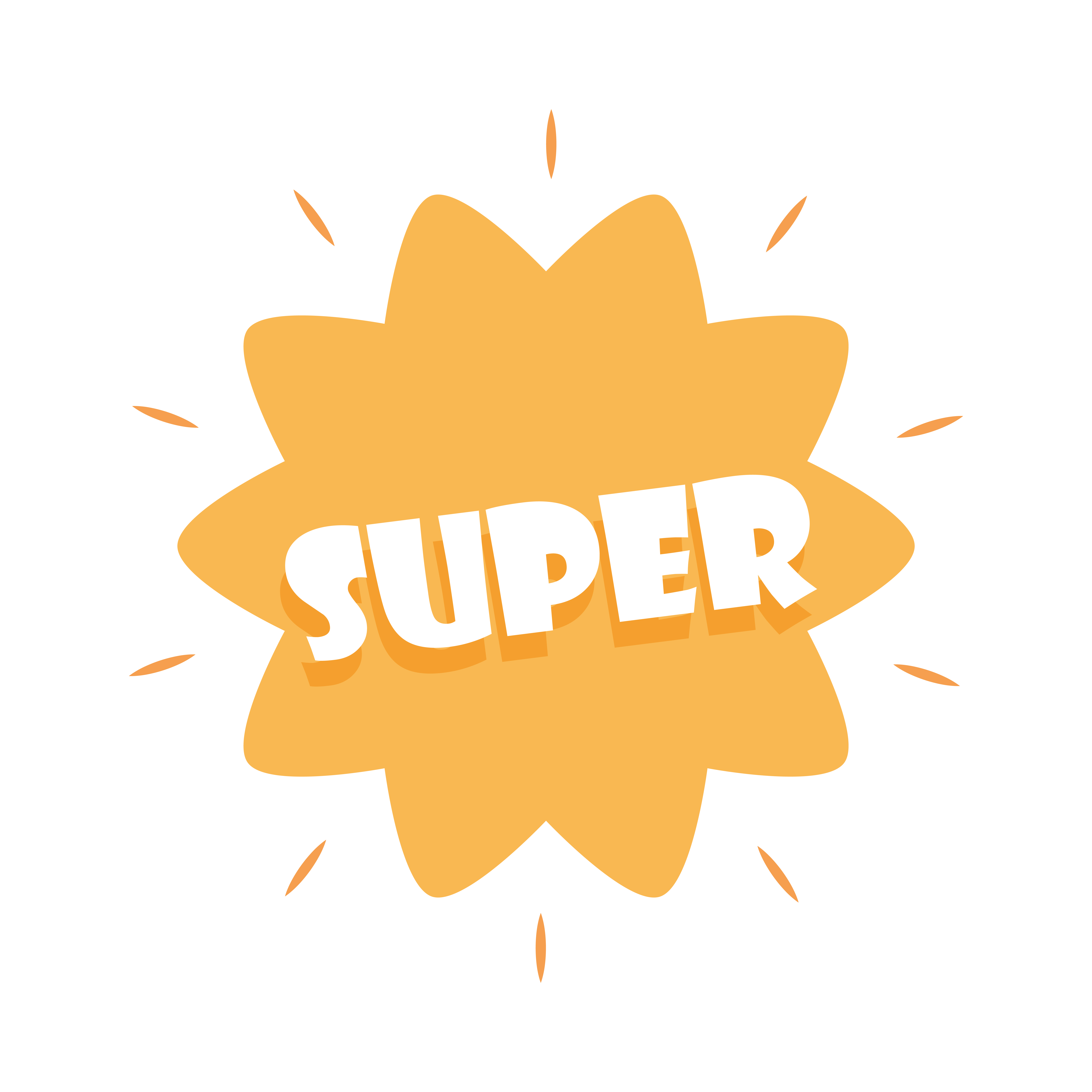 срочная новость картинка. супер новость. супер новость. новости надпись. новости картинка.