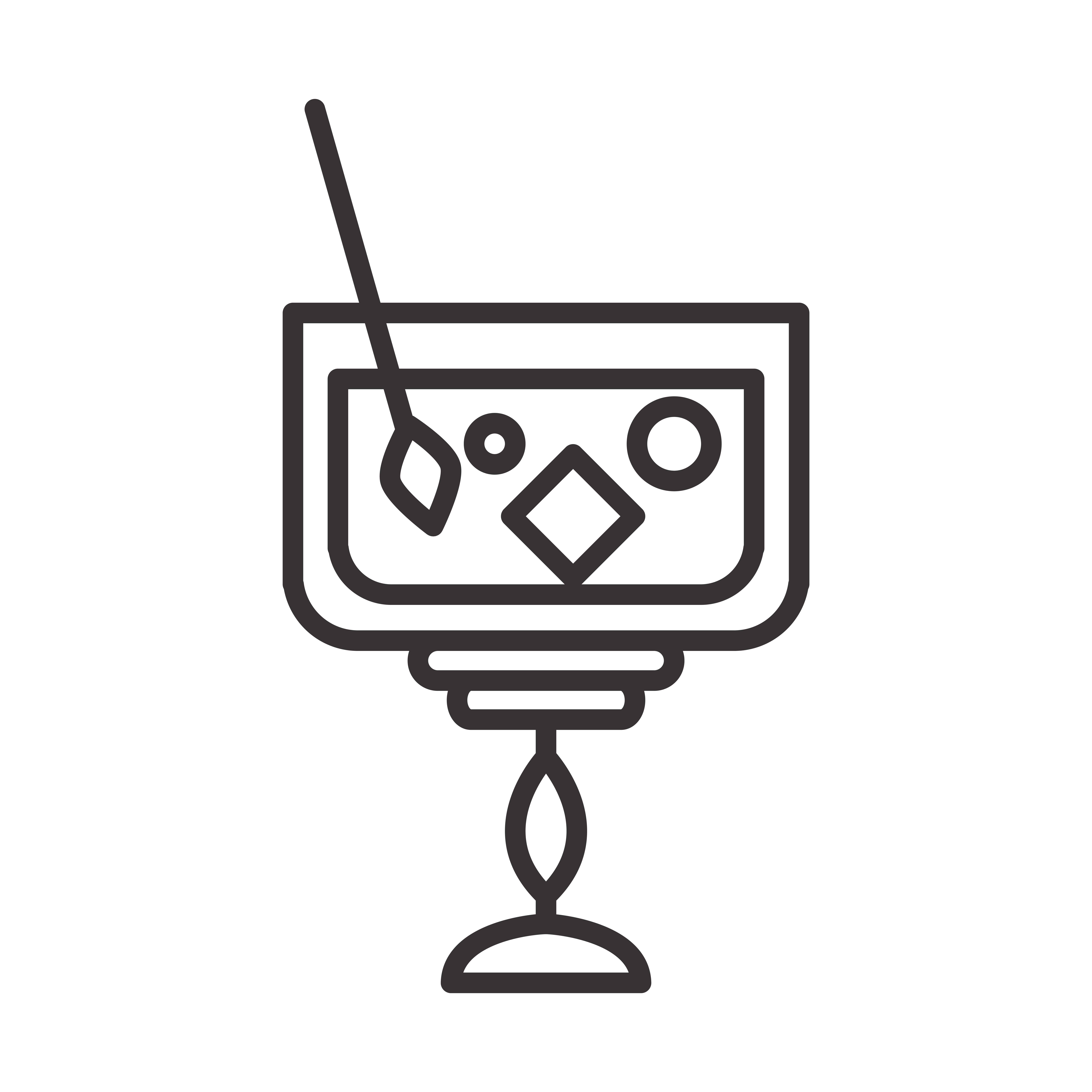 https://static.vecteezy.com/system/resources/previews/002/608/146/original/cocktail-icon-glass-ice-cube-cherry-and-mixer-drink-liquor-refreshing-alcohol-line-style-design-free-vector.jpg