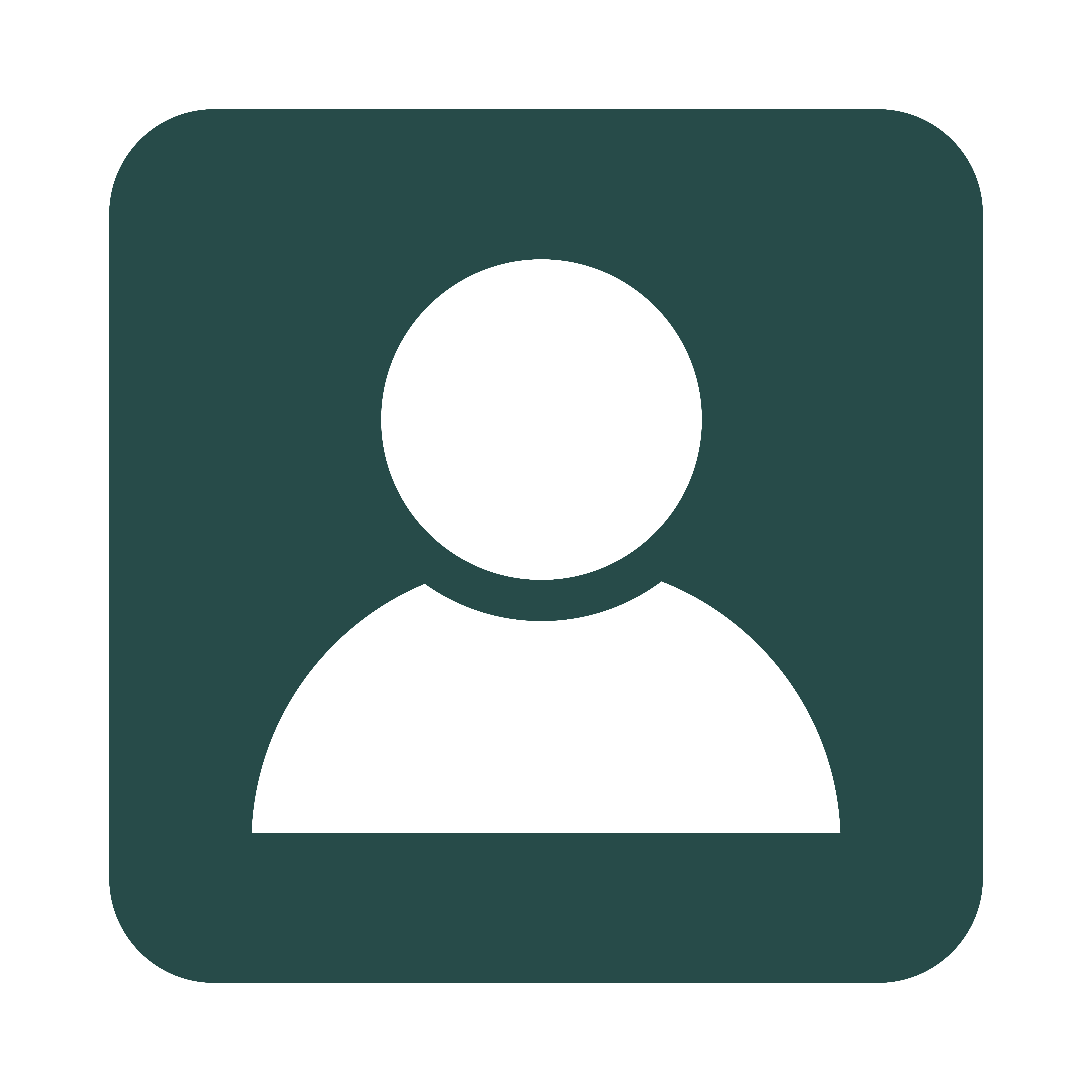 User icon Human Person silhouette Avatar icon Web user symbol Man sign Social profile icon Stock Vector Adobe Stock #43 User icon Human Person silhouette Avatar icon Web user symbol Man sign Social profile icon Stock Vector Adobe Stock