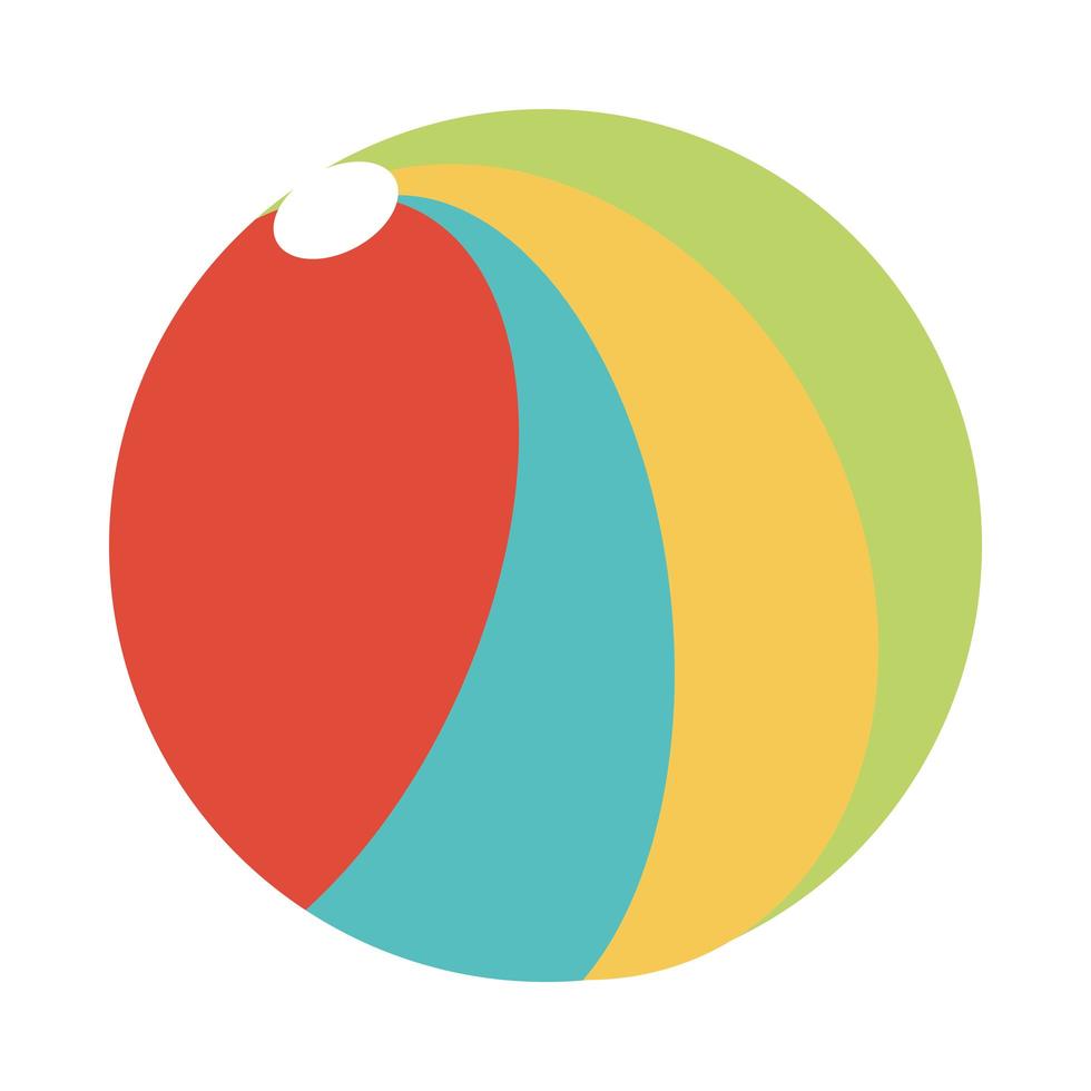 objeto de juguete de pelota de goma para que los niños pequeños jueguen dibujos animados de estilo plano 2609236 Vector en Vecteezy objeto de juguete de pelota de goma para que los niños pequeños jueguen dibujos animados de estilo plano 2609236 Vector en Vecteezy