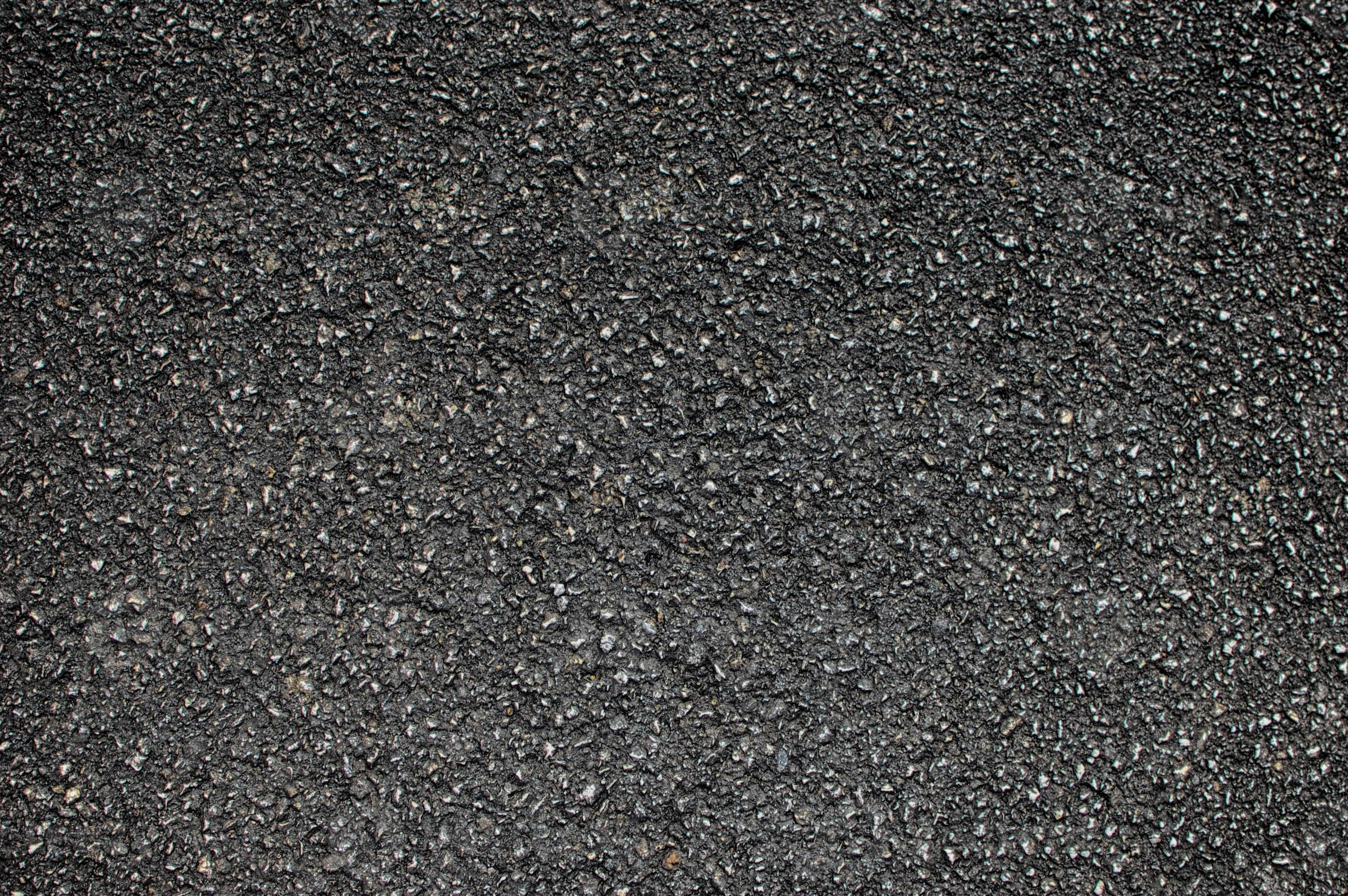 Asphalt, rough texture 2610671 Stock Photo at Vecteezy